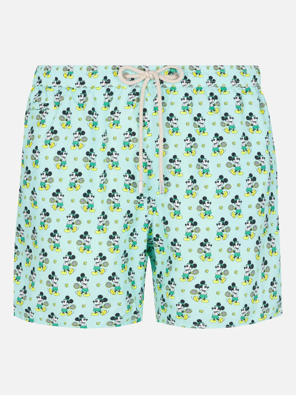 mc2-saint-barth-lighting-costume-mare-uomo-mickey-mouse-disney-special-edition image 1