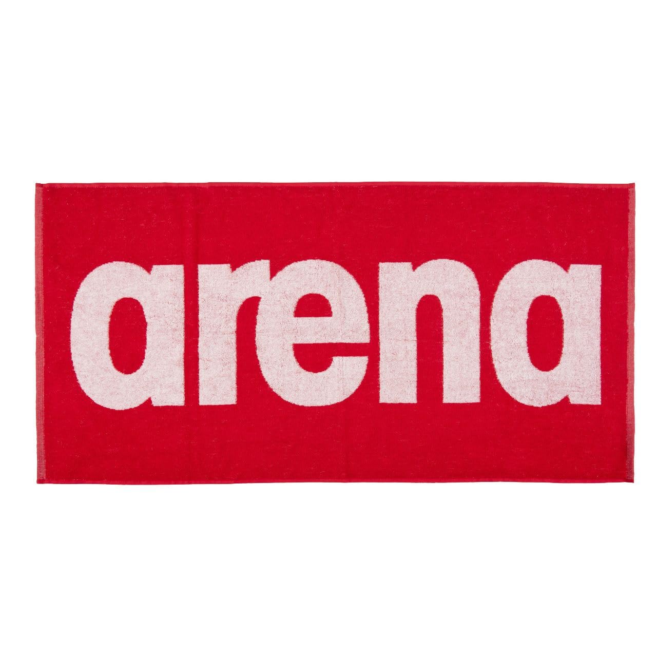 arena-gym-soft-asciugamano-sportivo-100-x-50-cm image 2