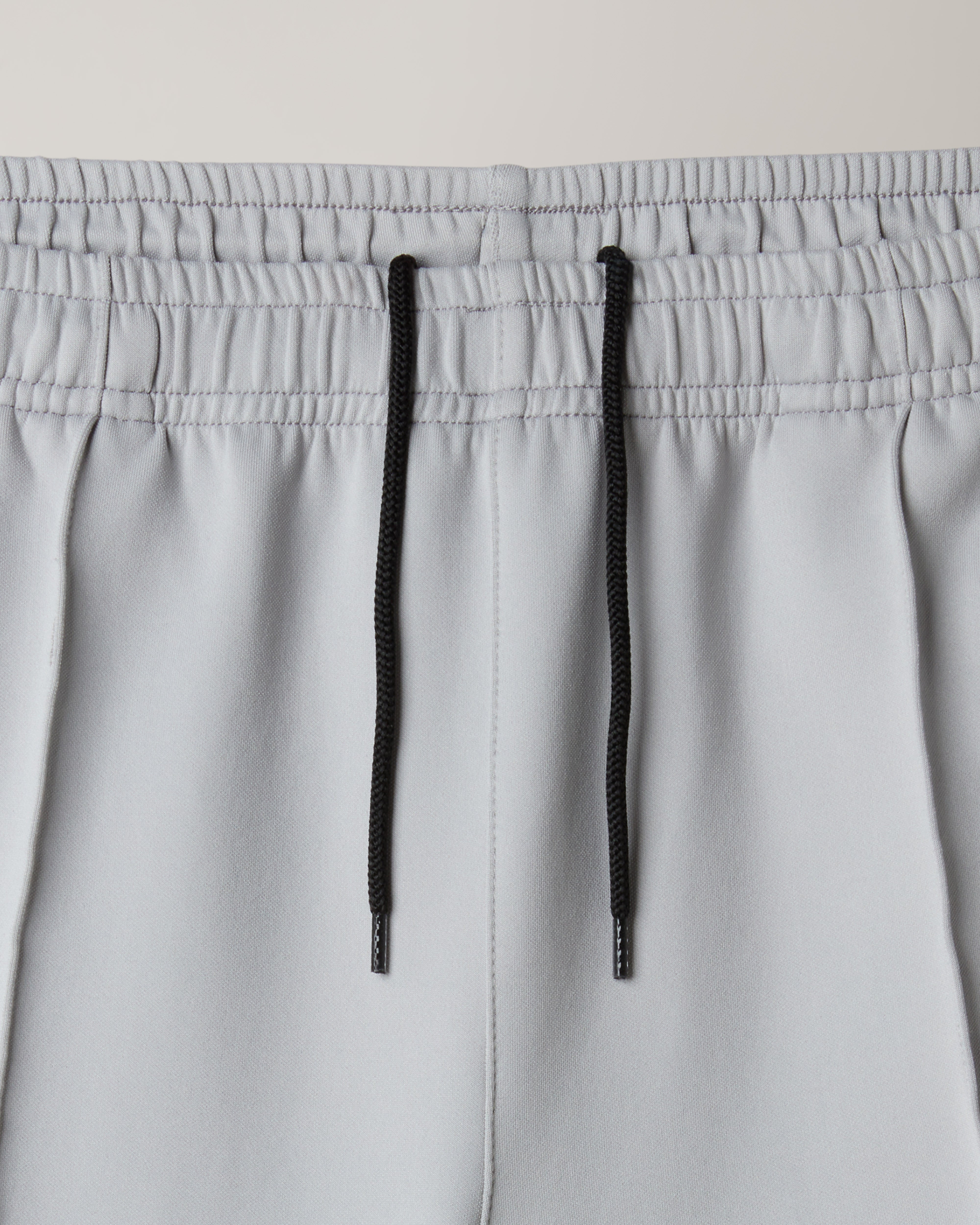 australian-tape-short-pantaloncino-sportivo-uomo image 2