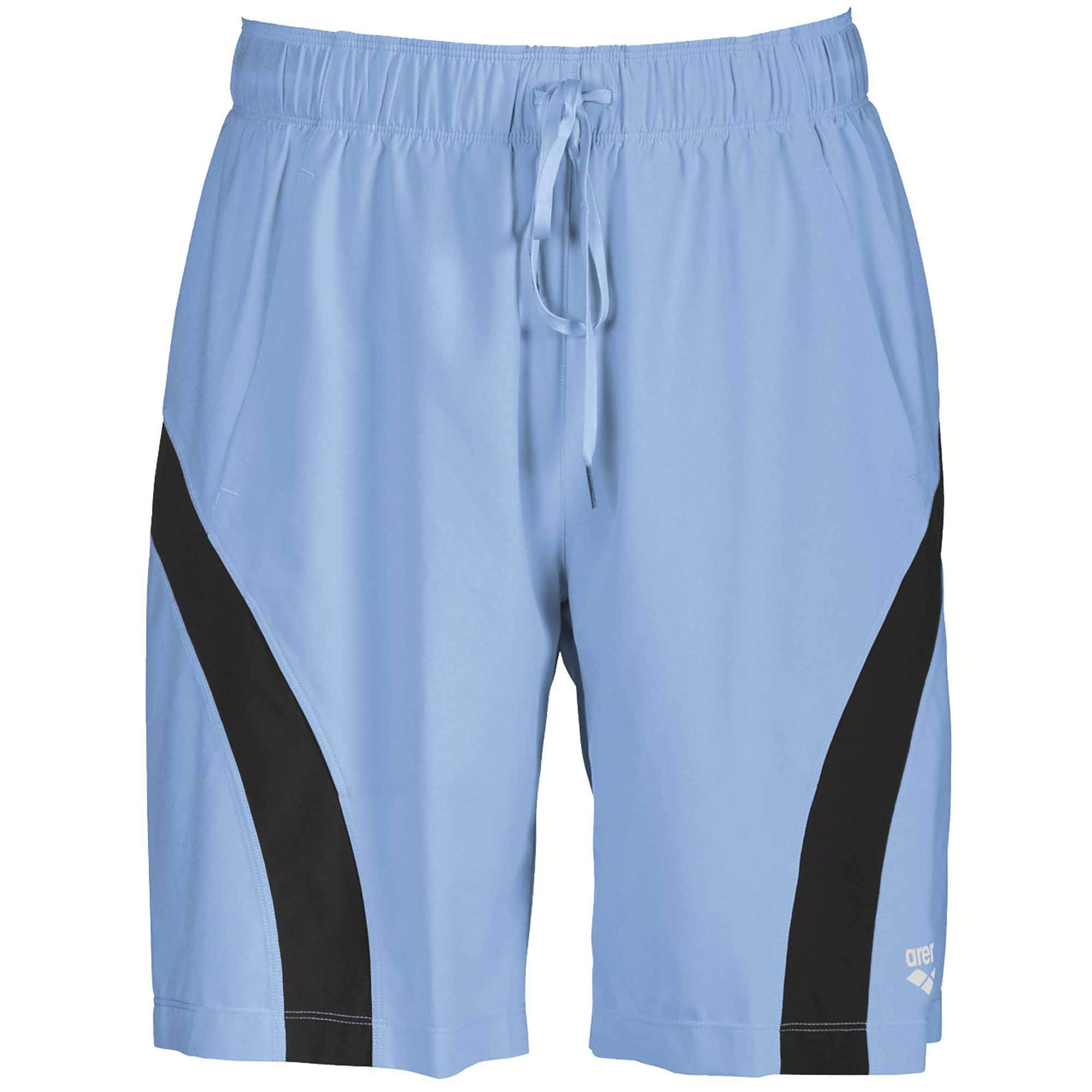 arena-m-gym-short-bermuda-sportivo-uomo image 1