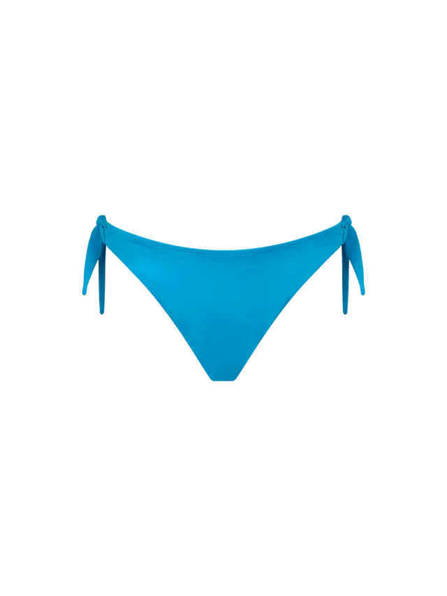 mc2-saint-barth-slip-mare-yali-turchese-tinta-unita image 1