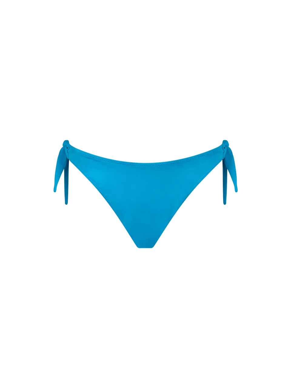 mc2-saint-barth-slip-mare-yali-turchese-tinta-unita image 1