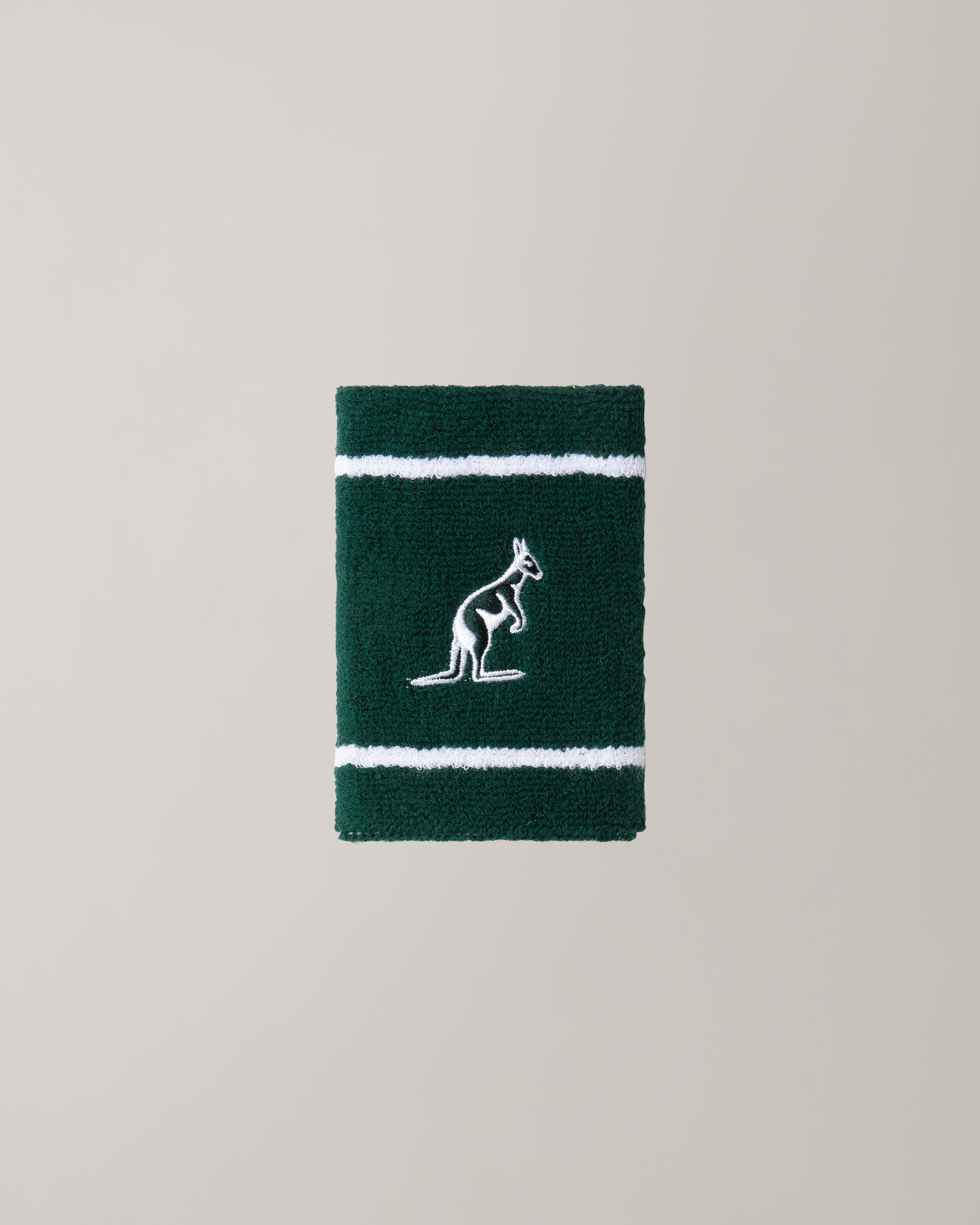 australian-tennis-crew-polsino-in-spugna image 1