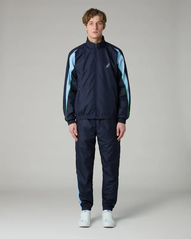 australian-leyton-tuta-tecnica-brice-foderata-giacca-pantalone-heritage image 1