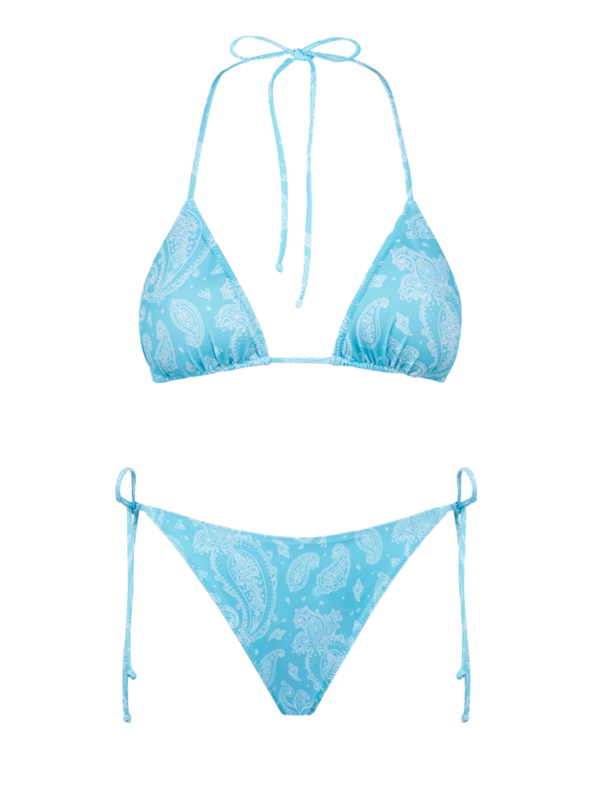 mc2-saint-barth-bikini-leah-virgo-triangolo-stampa-paisley-donna image 1