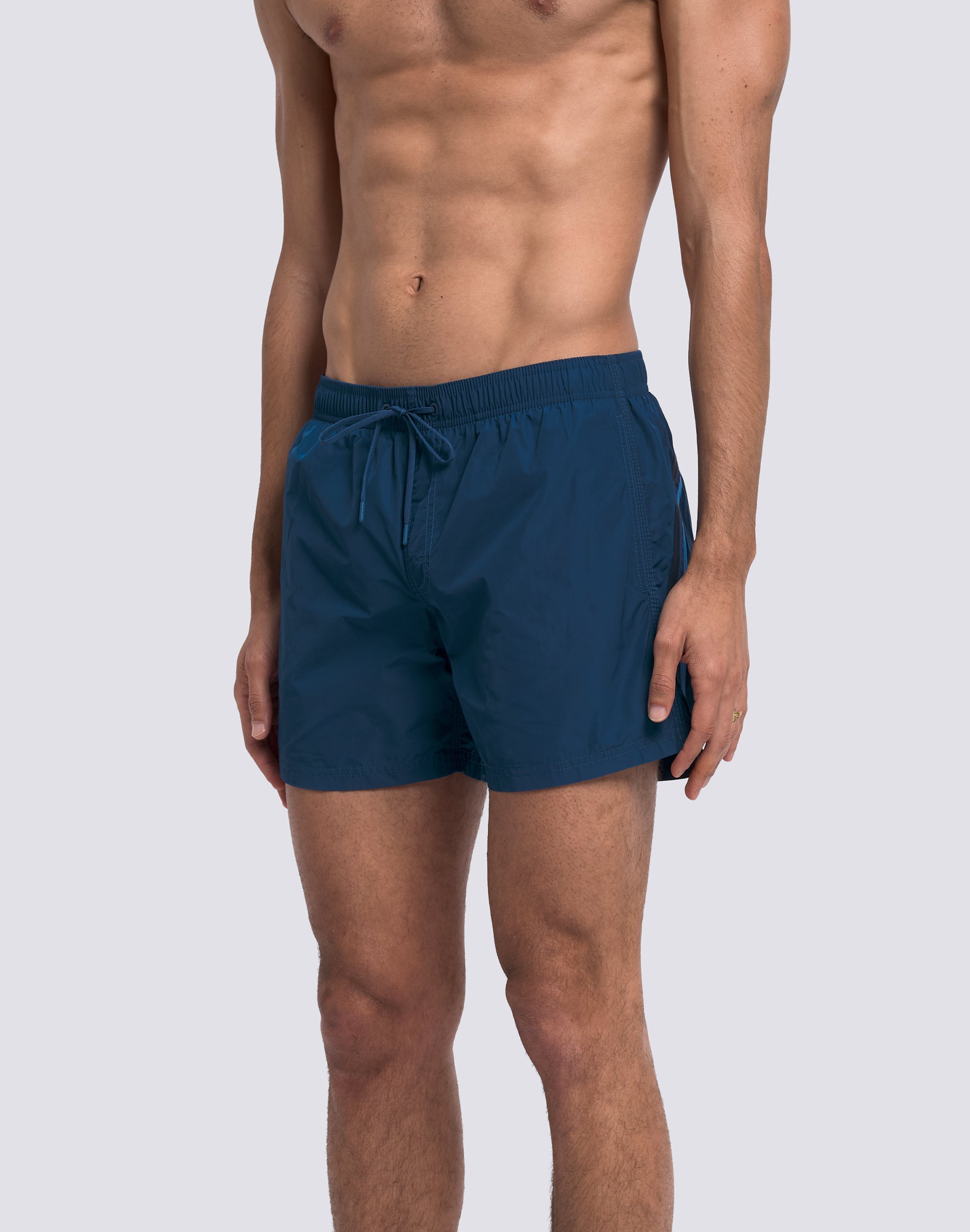 sundek-memory-costume-uomo-corto-vita-elasticata image 4