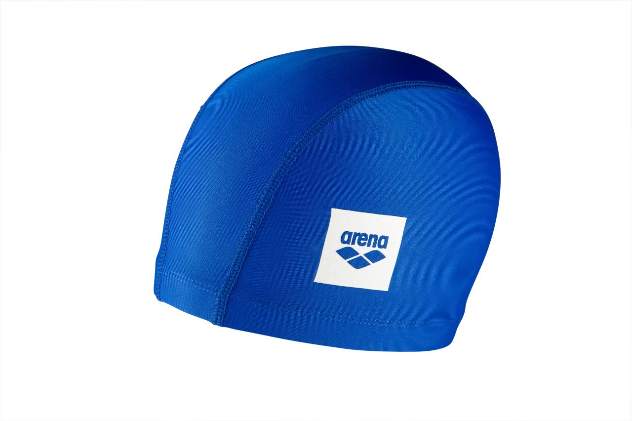 arena-unix-ii-cuffia-piscina-unisex-in-tessuto-elasticizzato image 8
