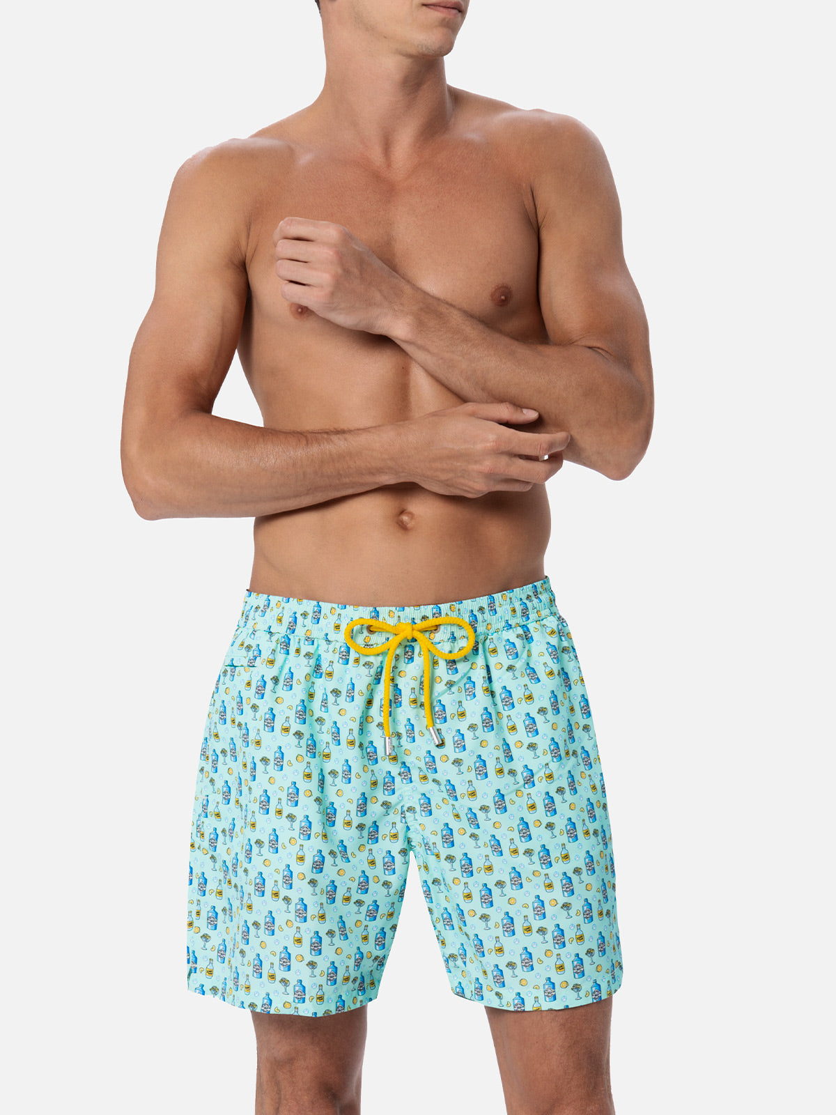 mc2-saint-barth-costume-da-bagno-uomo-man-lighting-stampa-cocktail-gin-tonic image 3
