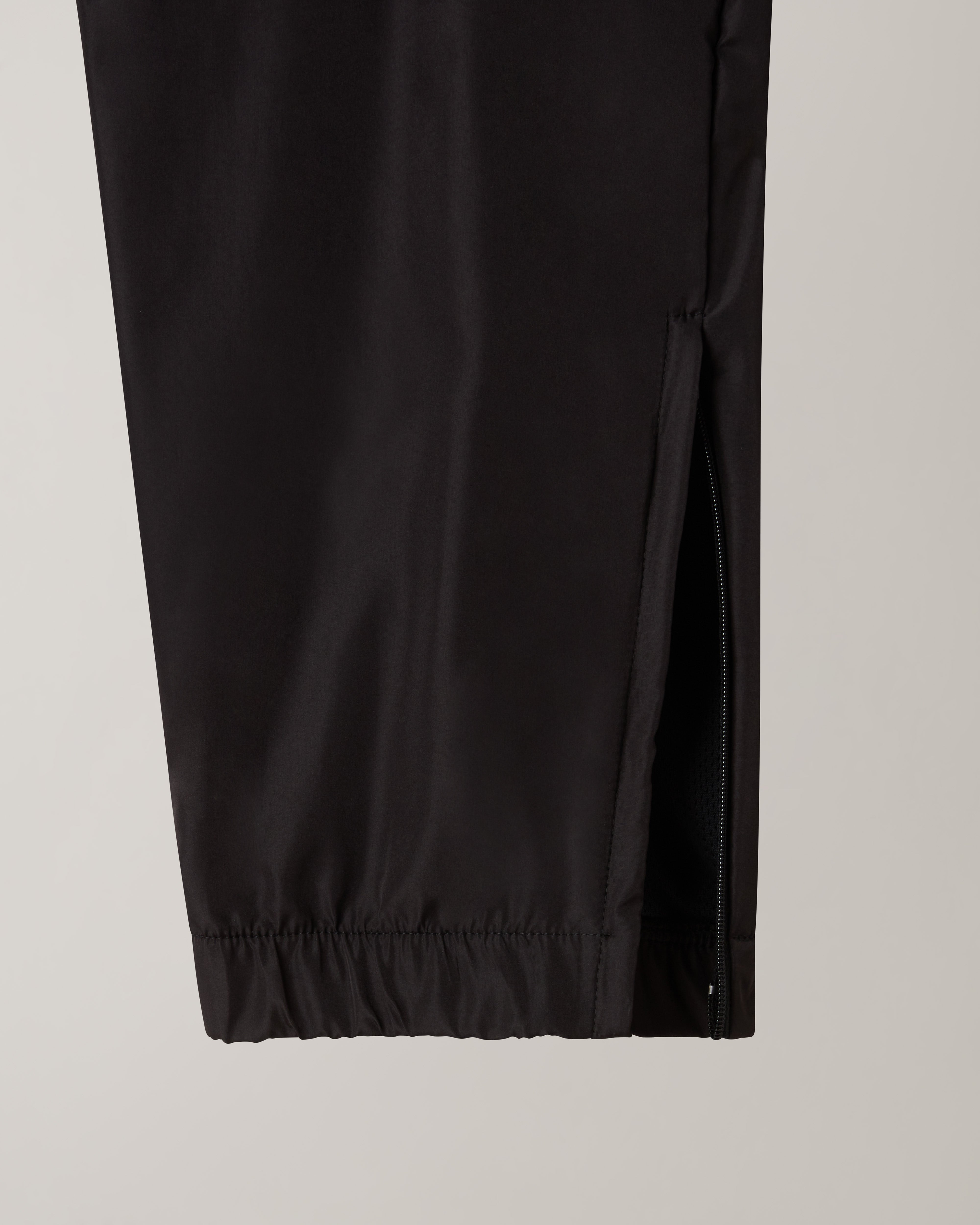 australian-lost-bumper-track-pant-pantalone-tuta-tecnico image 7