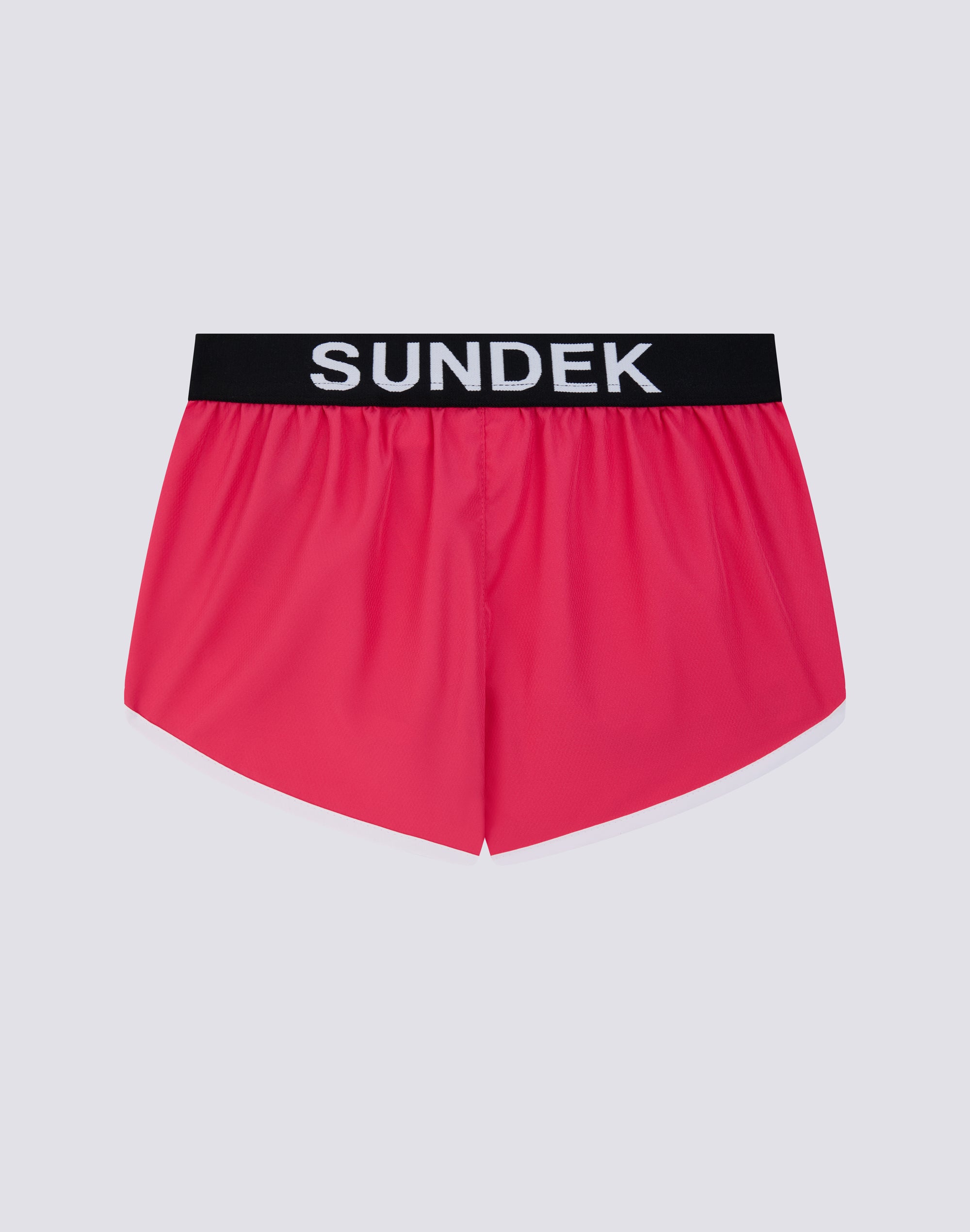 sundek-mini-lulin-pantaloncino-mare-corto-bambina-copricostume-g636bdp8100 image 3