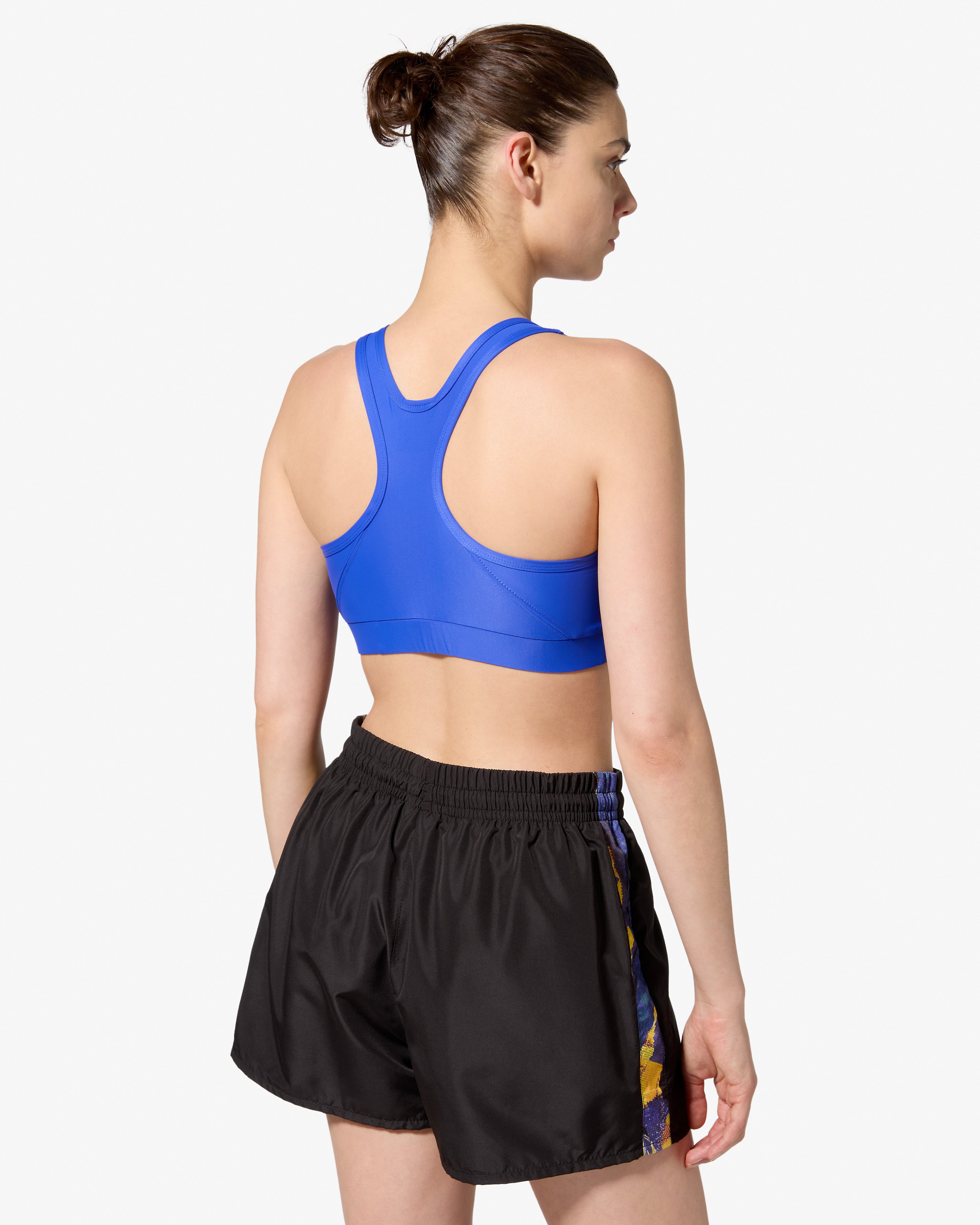australian-archive-logo-top-top-sportivo-fiordaliso image 3