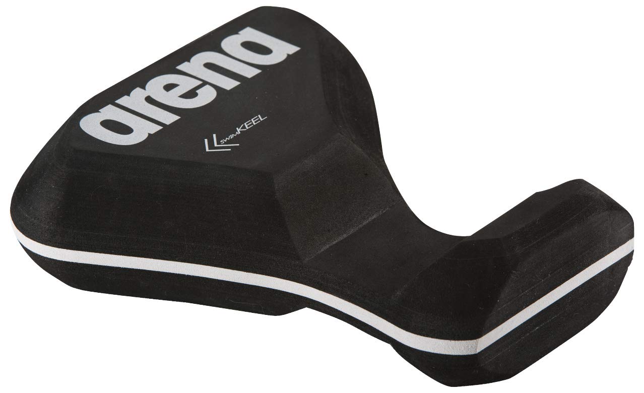 arena-swim-keel-tavoletta-e-pull-buoy-allenamento-nuoto-adulto image 2