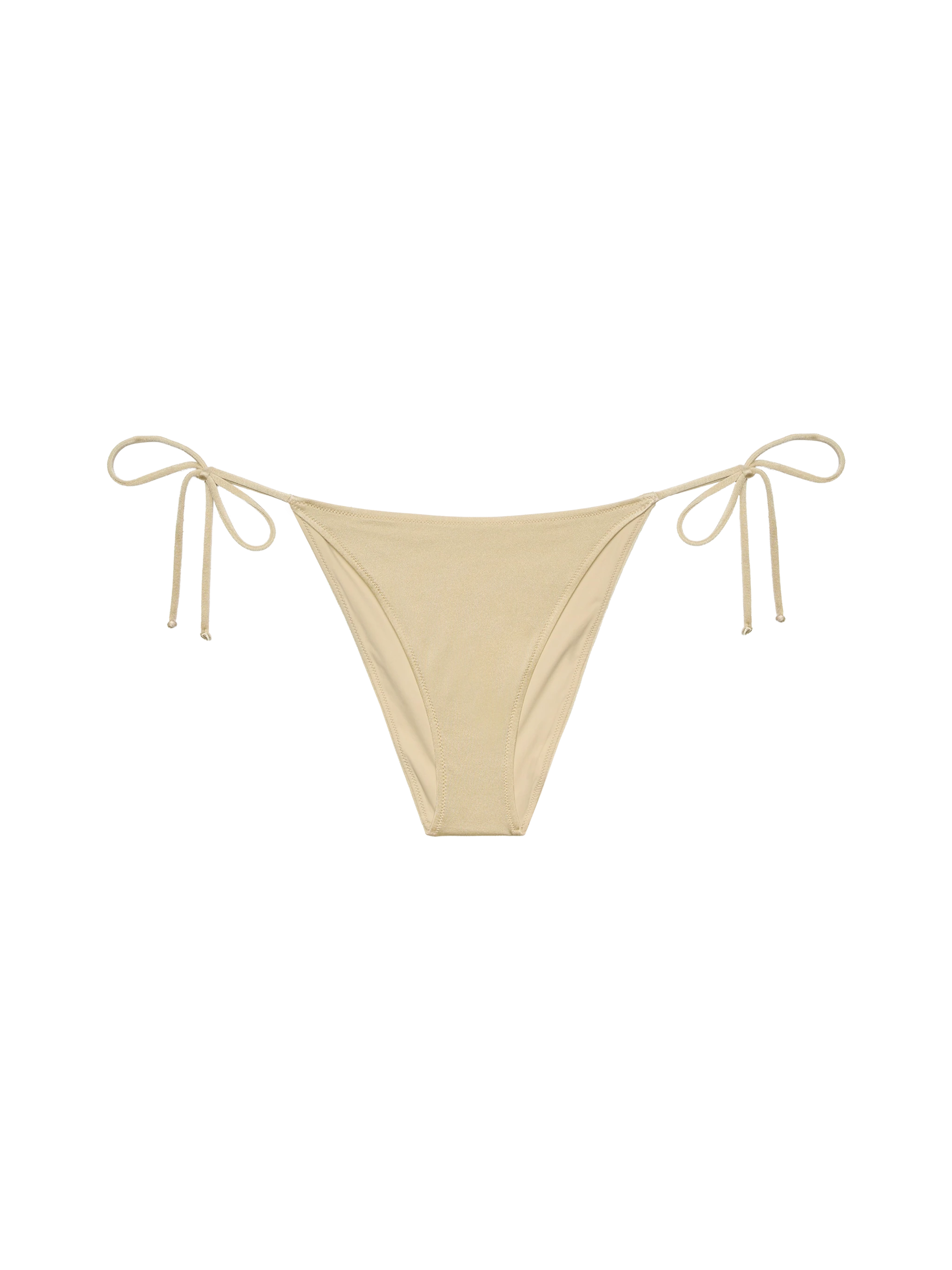 mc2-saint-barth-virgo-slip-mare-donna-classico-oro image 1