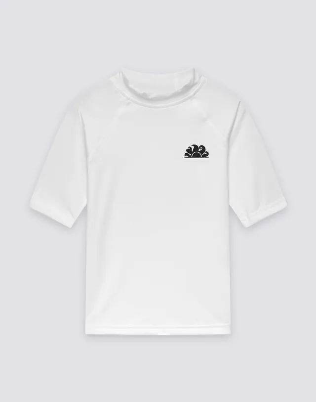 sundek-rashguard-bambino-girocollo-anti-uv-upf-50 image 1