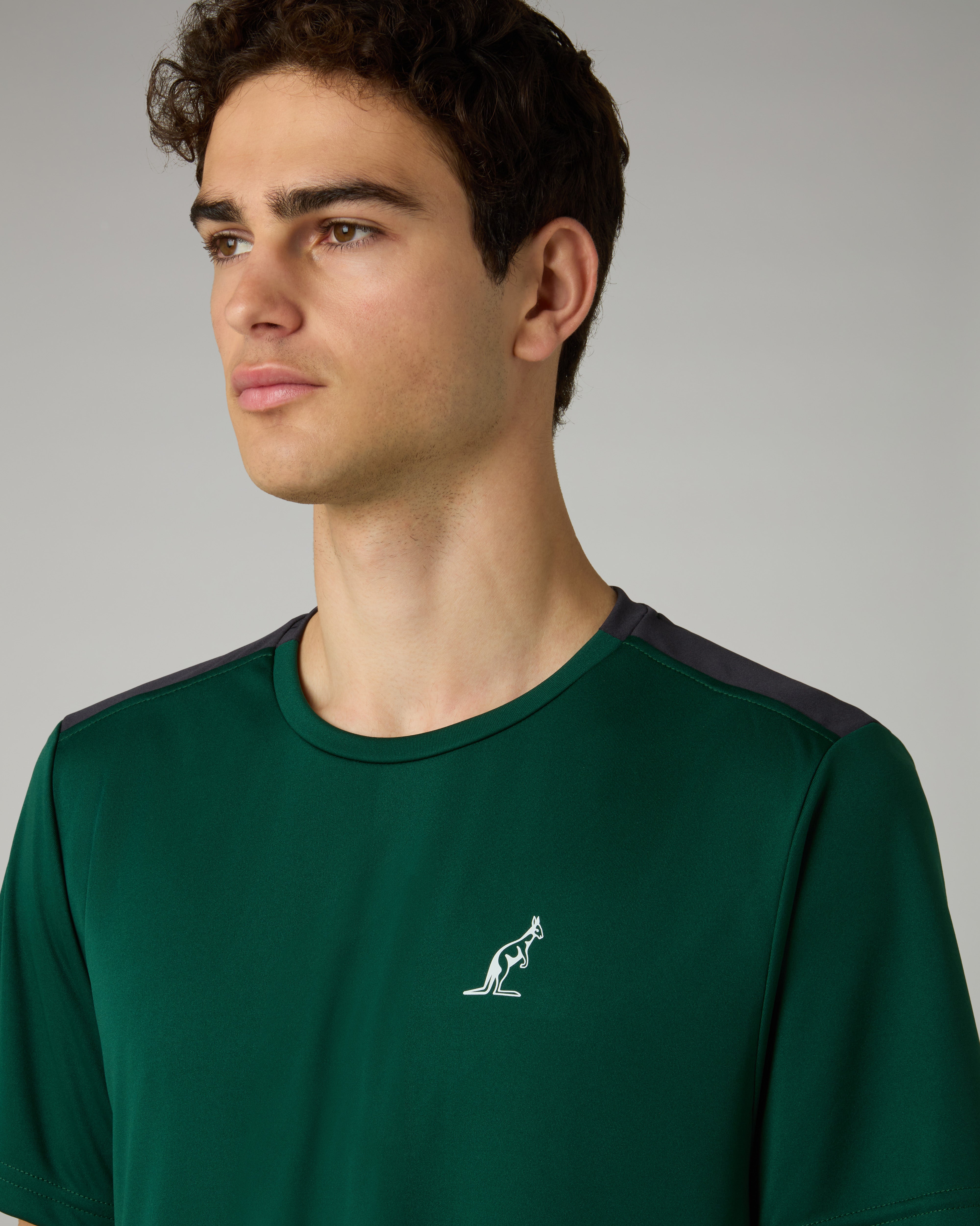 australian-energy-t-shirt-ace-performance image 4