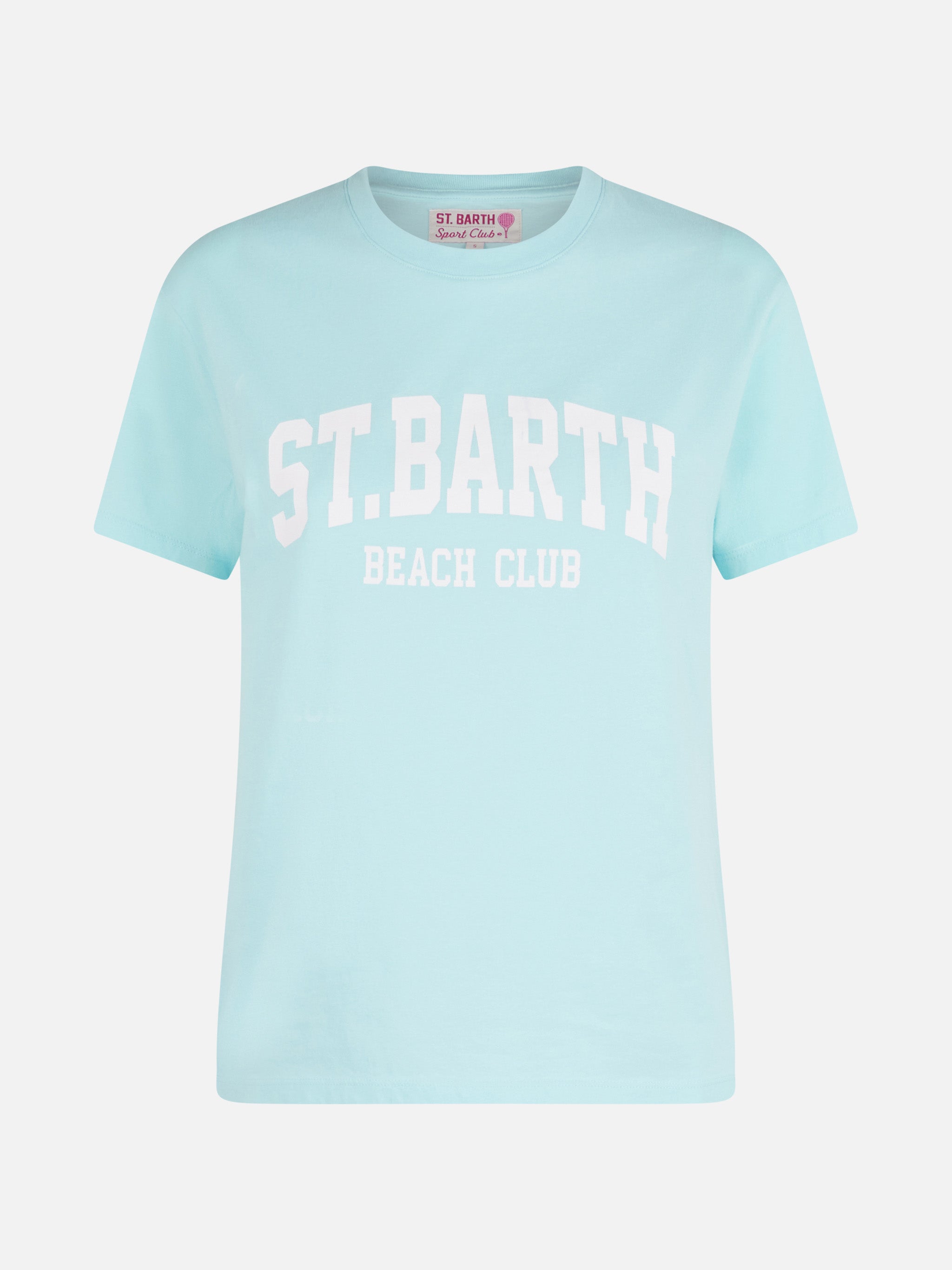 mc2-saint-barth-t-shirt-emilie-in-cotone-con-stampa-st-barth-beach-club image 4