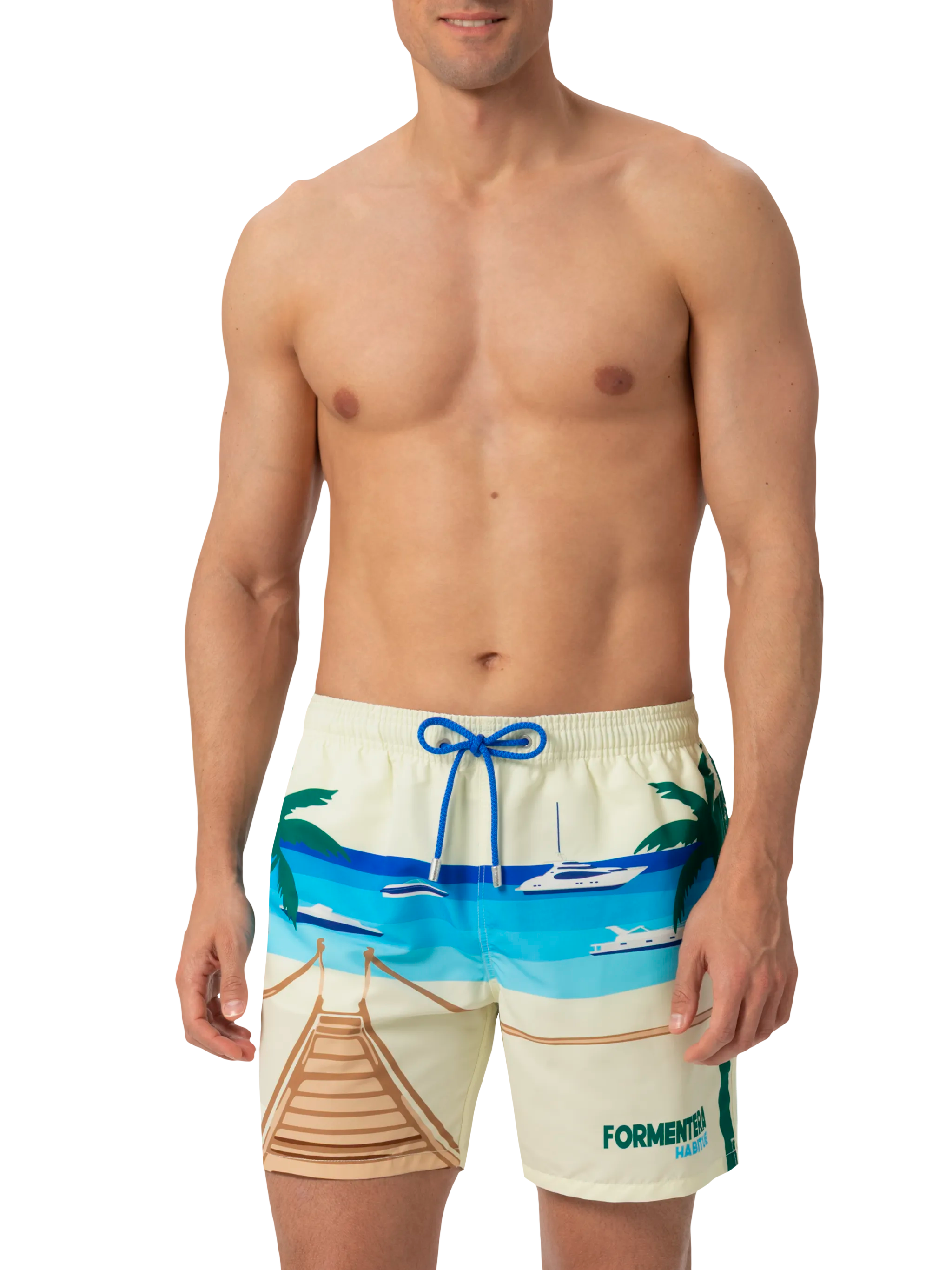 mc2-saint-barth-costume-mare-uomo-gustavia-media-lunghezza-stampa-formentera-bia image 3