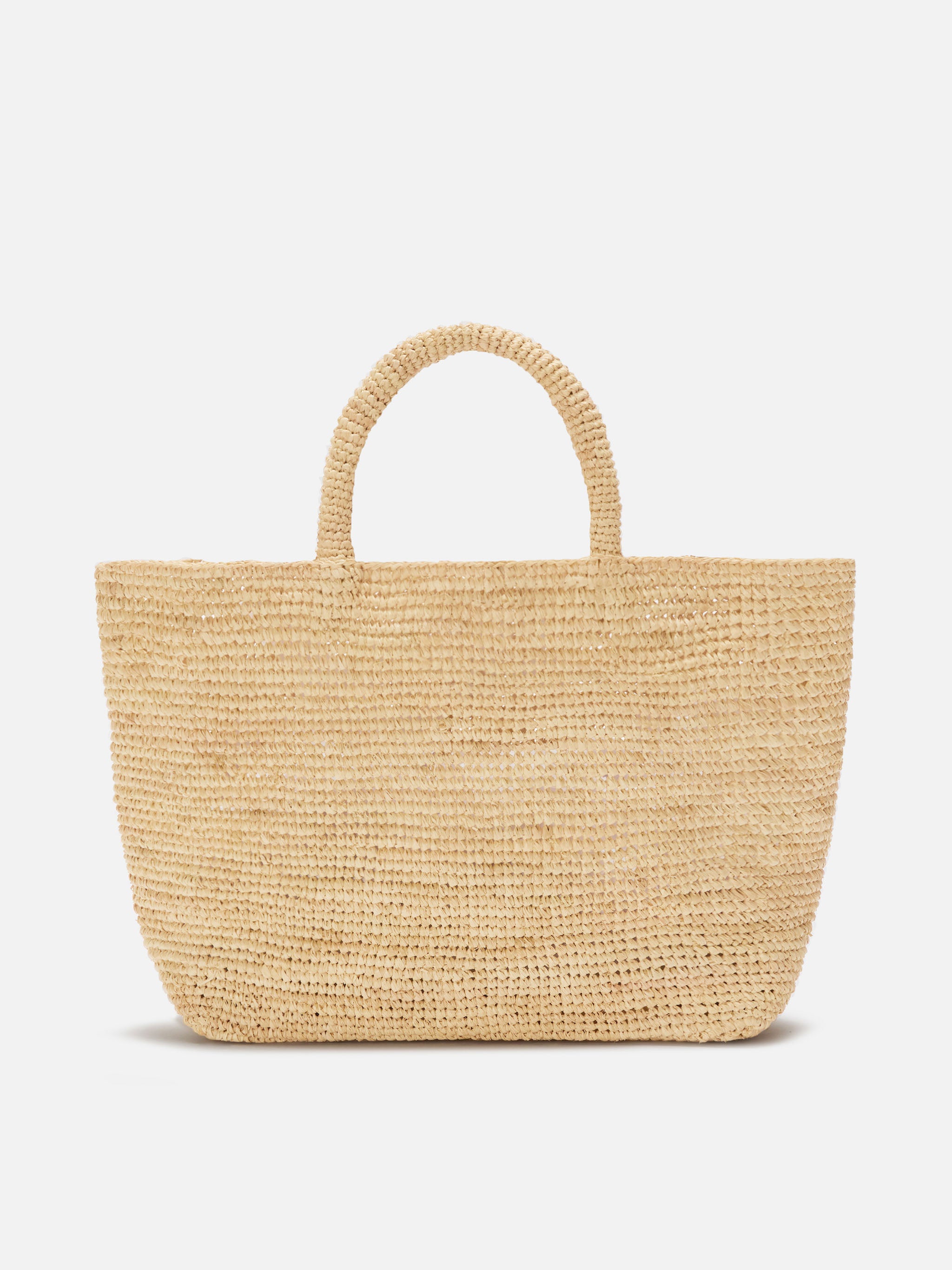 mc2-saint-barth-beach-medium-borsa-in-raffia-naturale-con-logo-ricamato image 4
