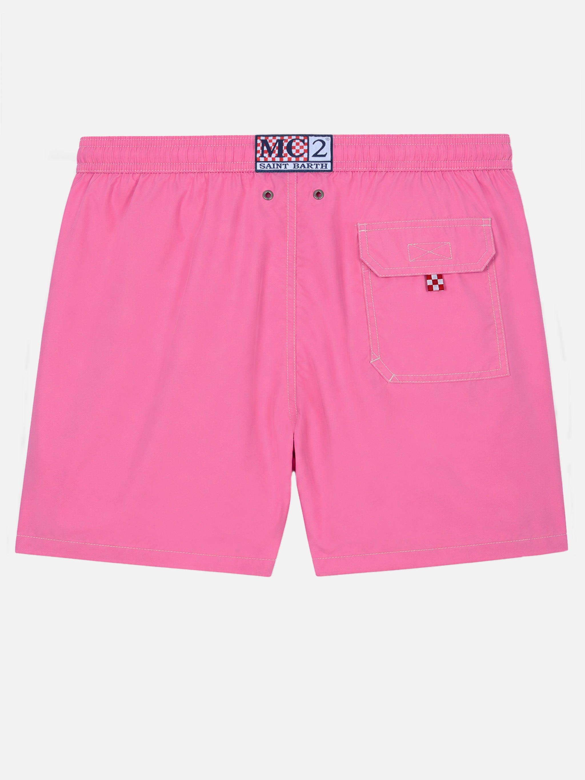 mc2-saint-barth-patmos-costume-da-mare-uomo-media-lunghezza-in-poliestere-testur image 2