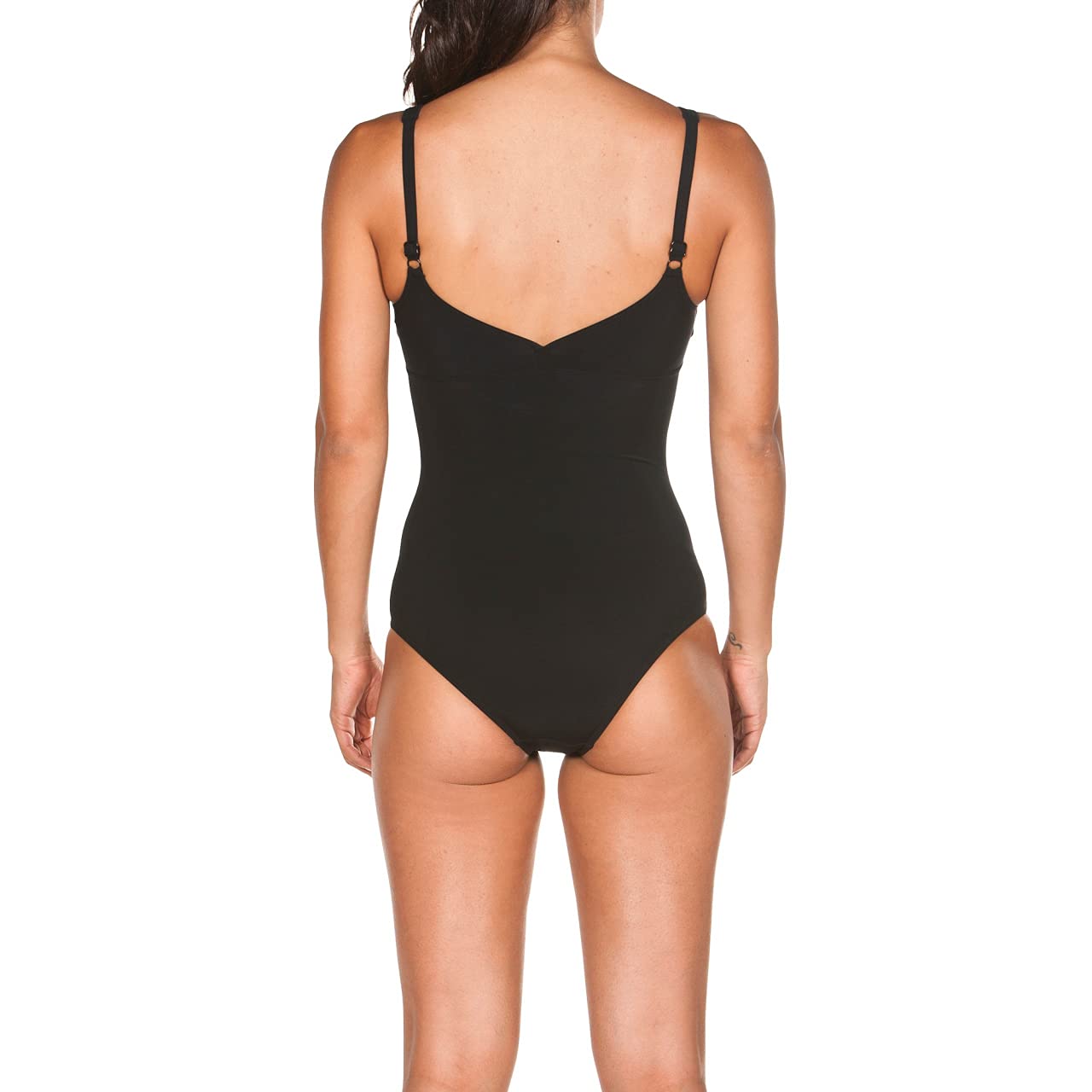arena-w-jewel-one-piece-low-c-cup-r-costume-intero-donna image 6