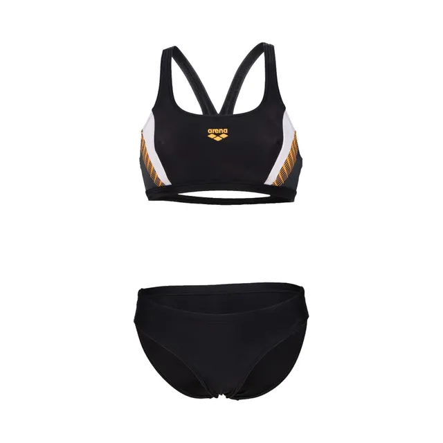 arena-feel-threefold-v-back-costume-intero-donna image 1