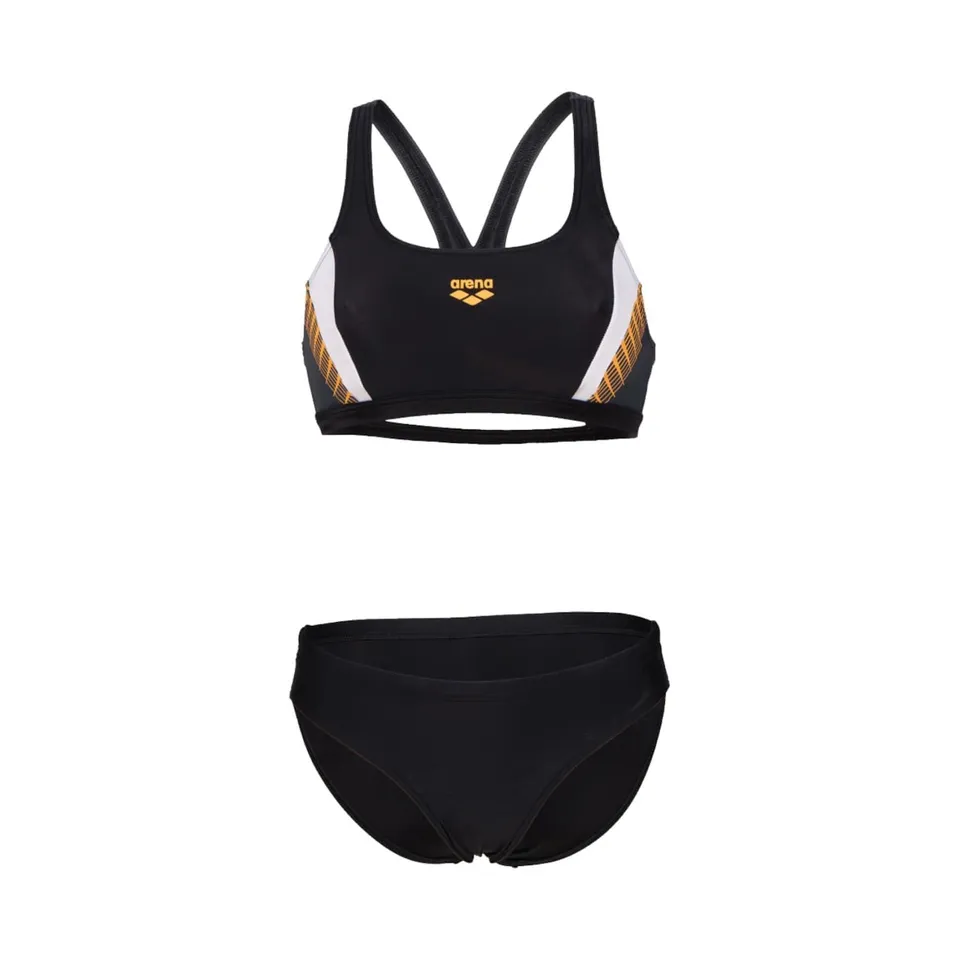 arena-feel-threefold-v-back-costume-intero-donna image 1