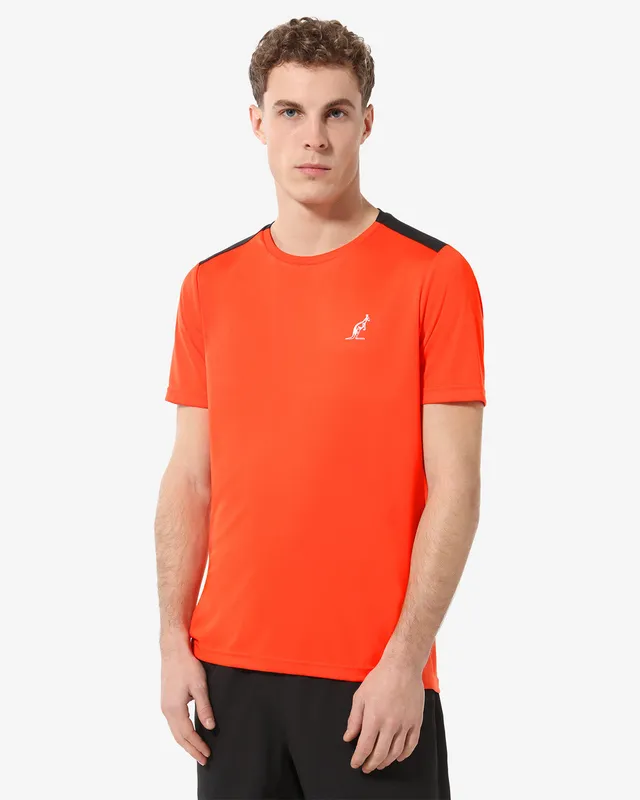 australian-energy-t-shirt-australian-tennis image 1