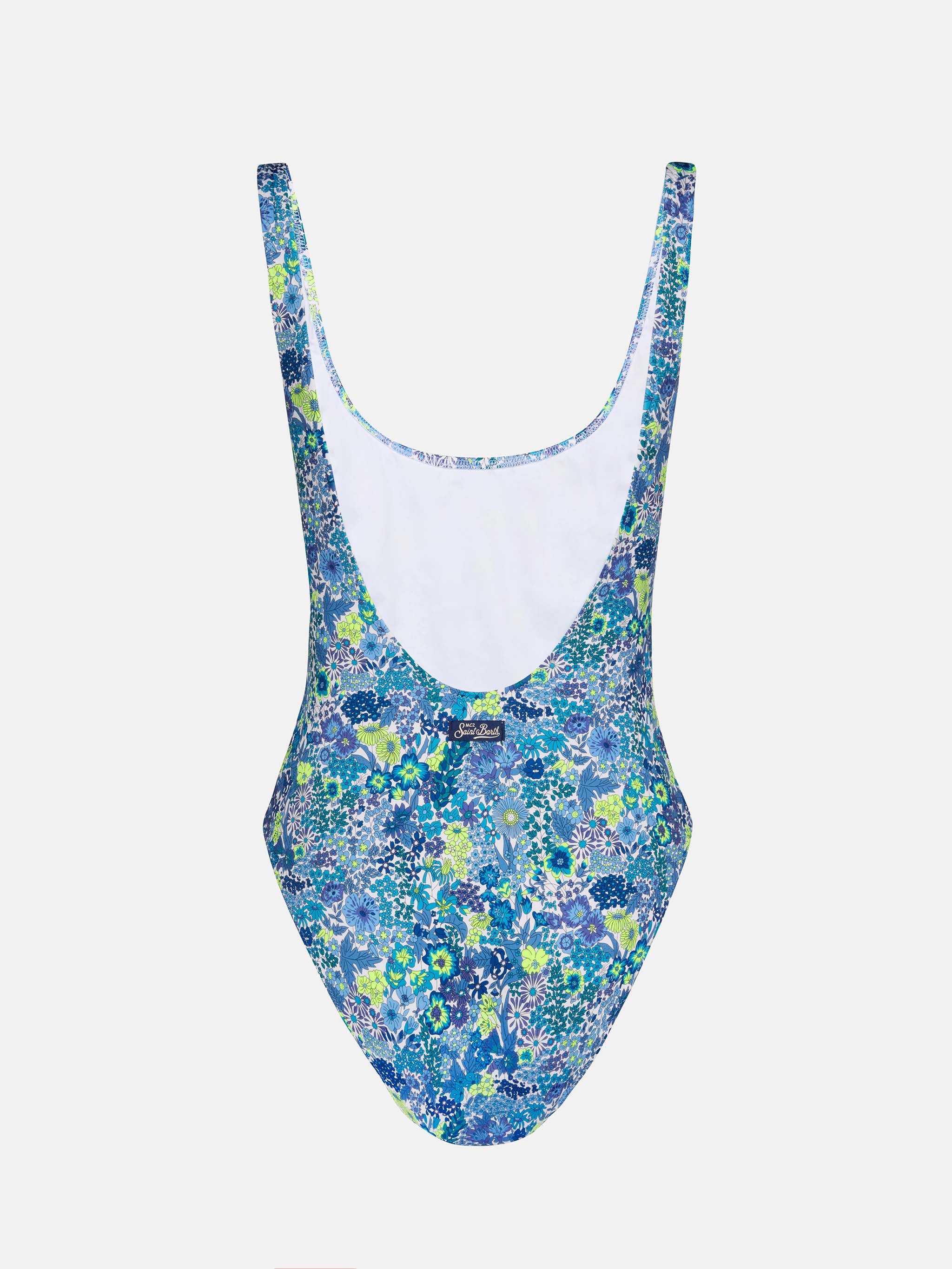 mc2-saint-barth-lora-costume-intero-donna-blu-stampa-margaret-annie-liberty image 3