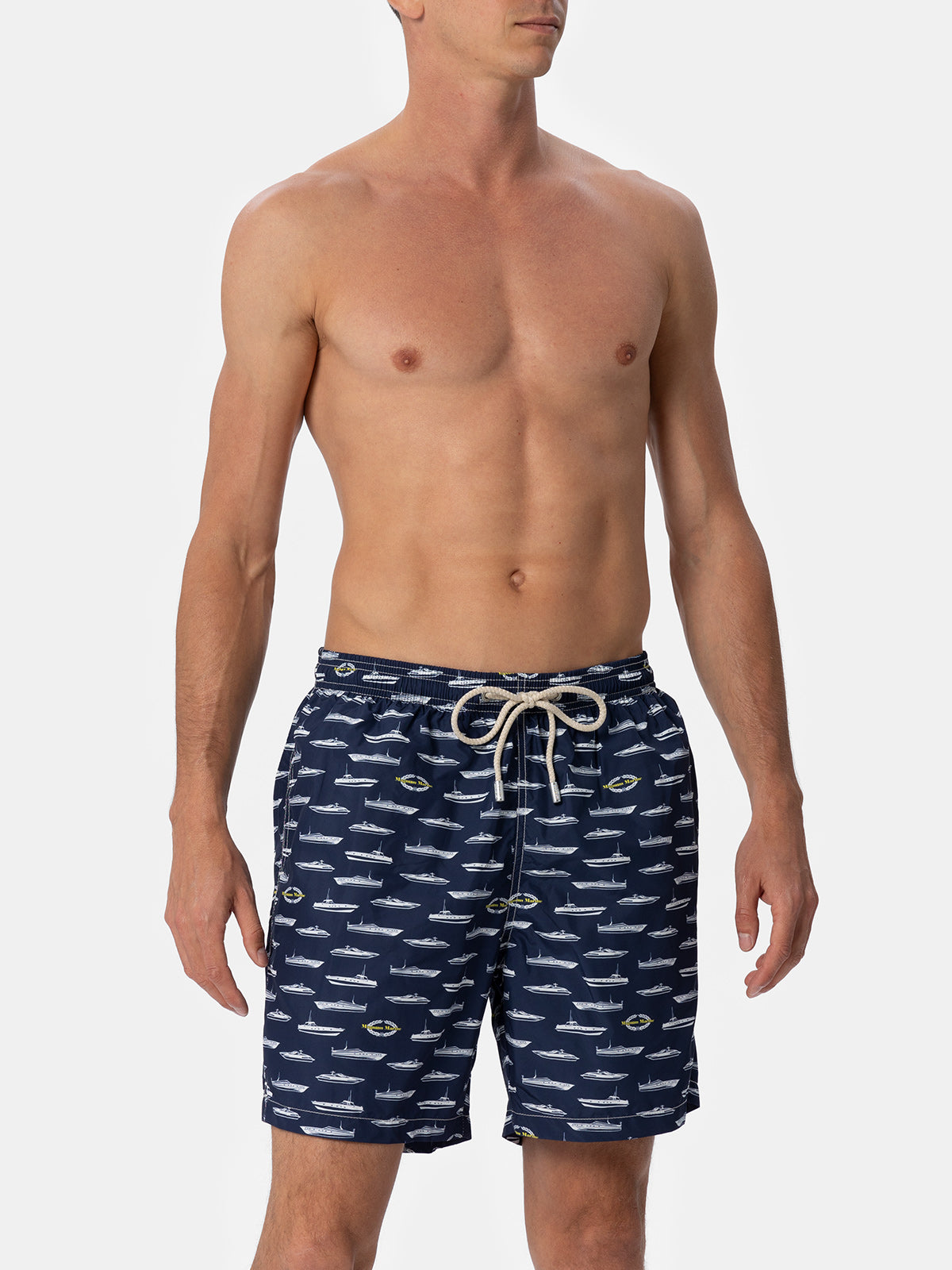 mc2-saint-barth-costume-mare-lighting-stampa-magnum-marine-special-edition-uomo image 3