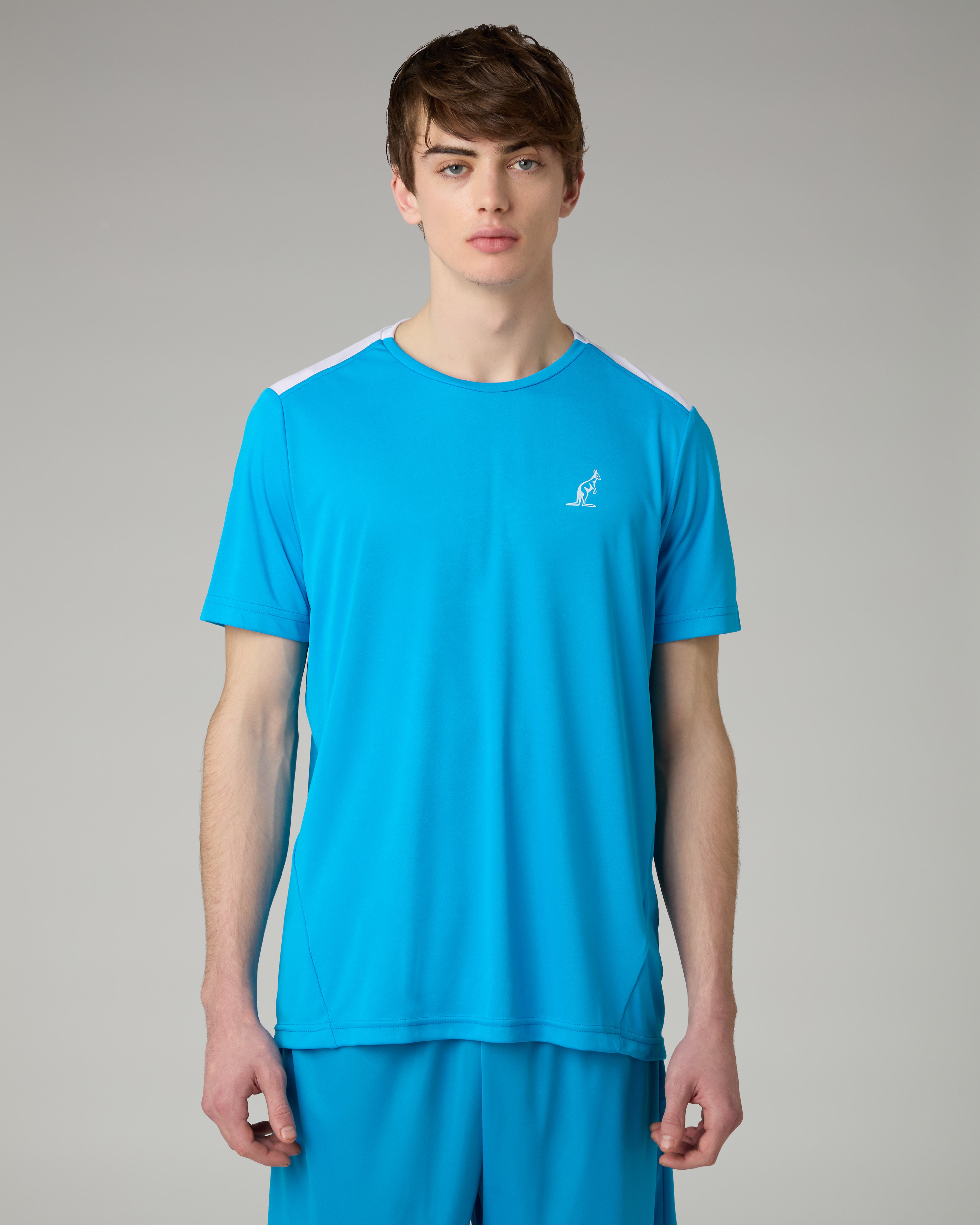 australian-energy-t-shirt-t-shirt-tennis-traspirante image 1