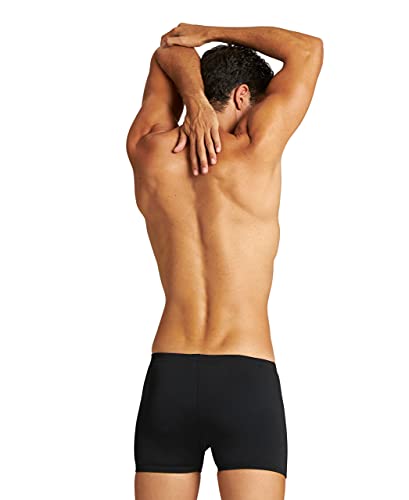 arena-m-gauzy-short-pantaloncino-uomo image 7