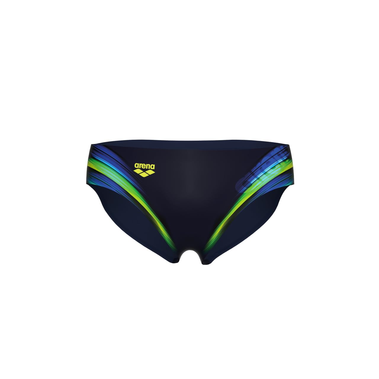 arena-breath-slip-da-nuoto-uomo image 3