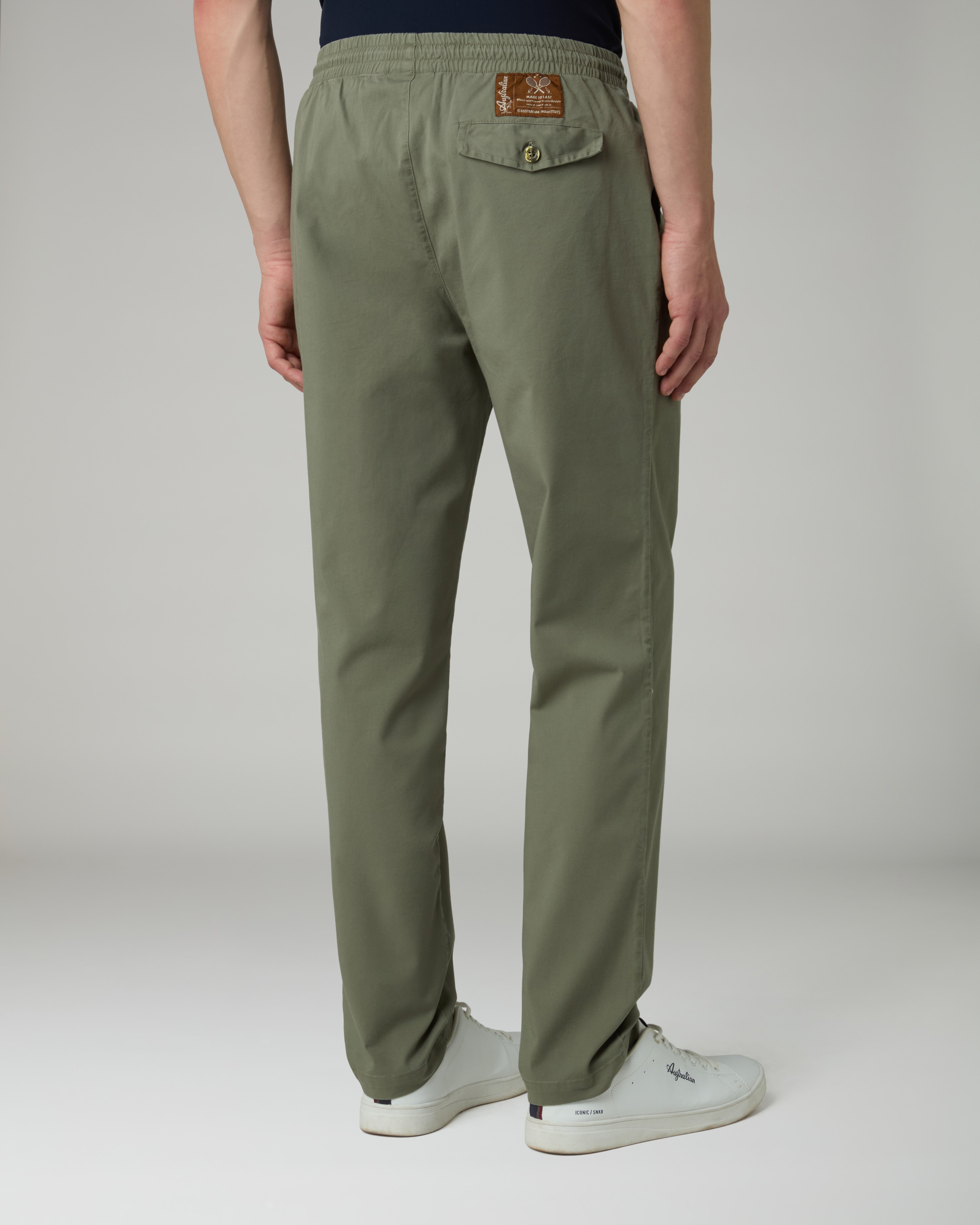 australian-doric-track-pant-pantalone-in-cotton-twill-made-in-italy image 3