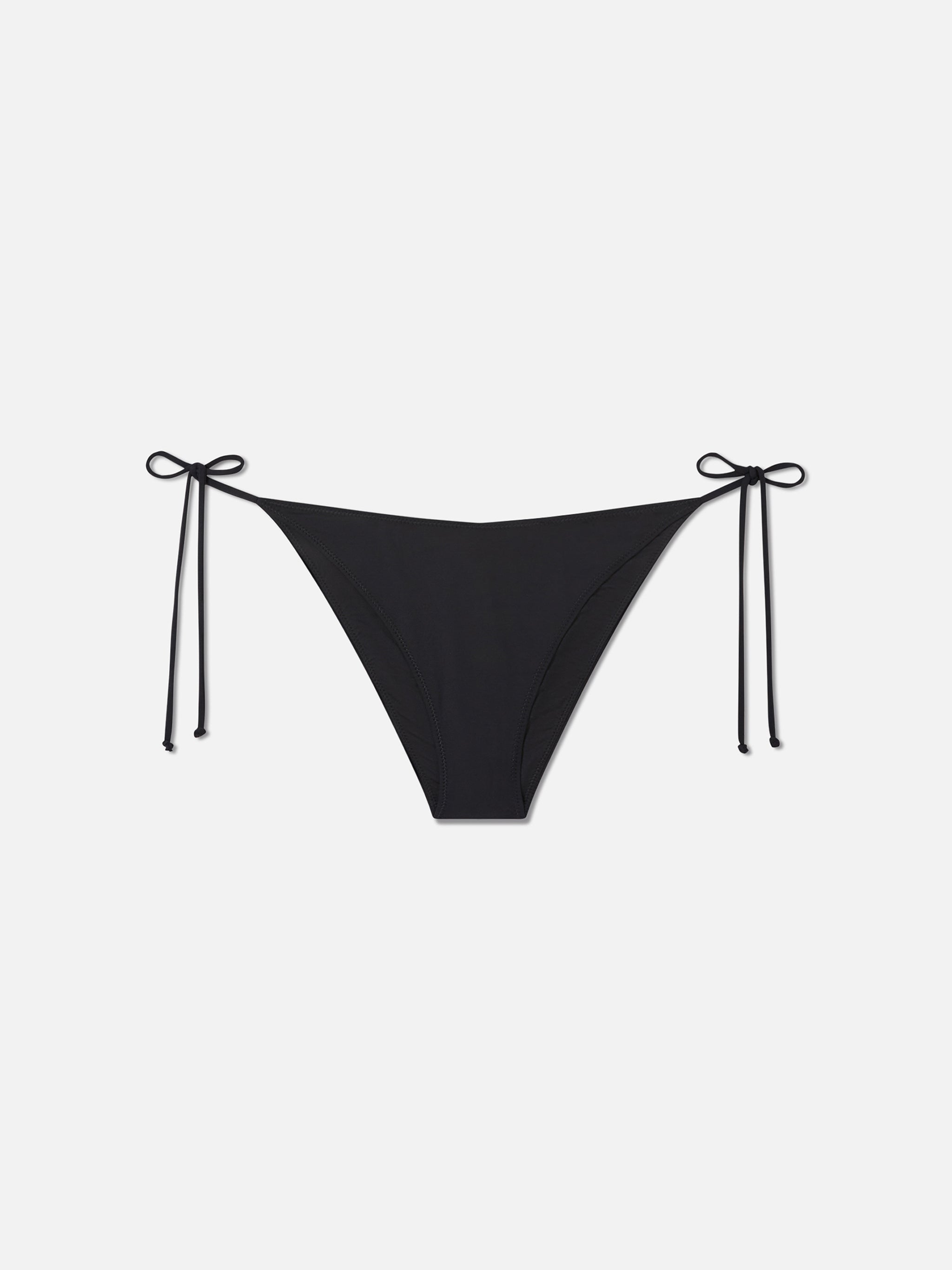 mc2-saint-barth-slip-bikini-virgo-con-strass-neri image 1