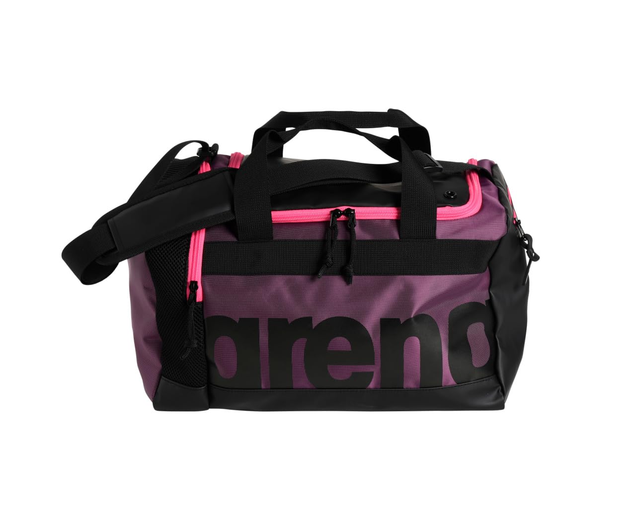 arena-spiky-iii-duffle-40-borsone-sportivo-40-litri image 4