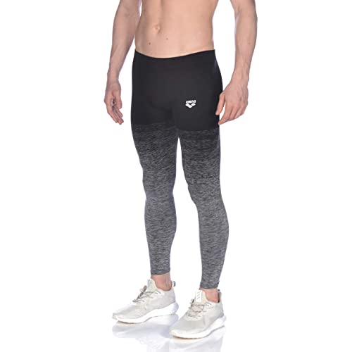 arena-m-seamless-long-tight-leggings-running-uomo image 5