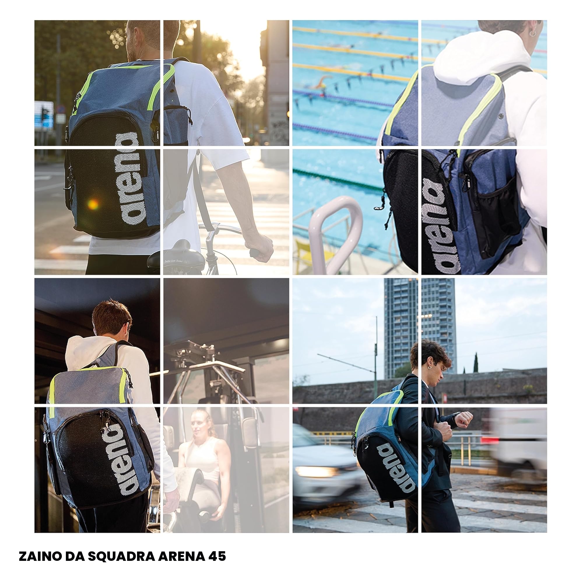 arena-team-backpack-45-zaino-sportivo-45-litri-con-tasca-laptop image 3