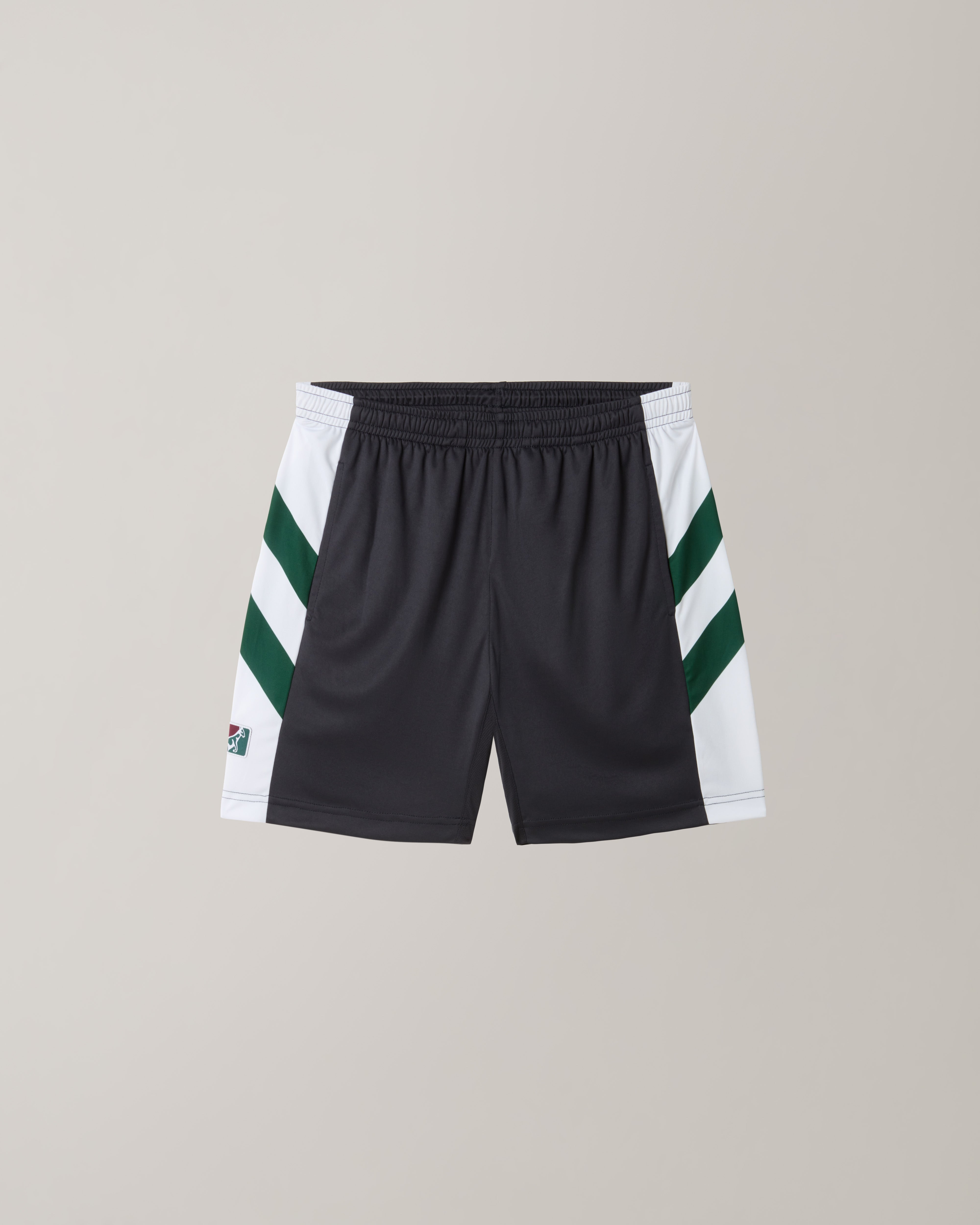 australian-classic-short-blu-navy-short-tennis-in-tessuto-ace image 6