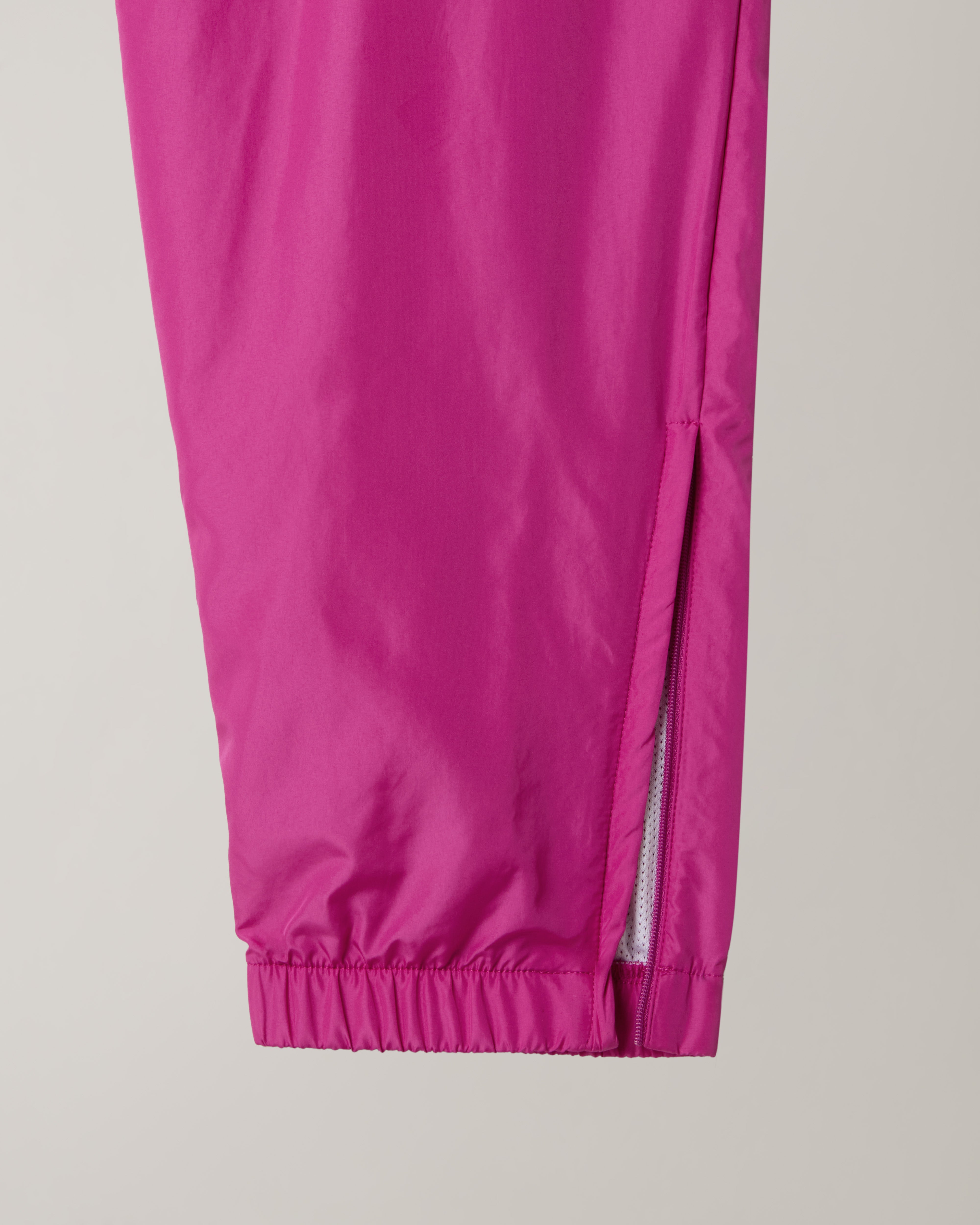 australian-lost-bumper-track-pant-pantalone-tecnico-smash-con-zip-e-logo-bumper image 7