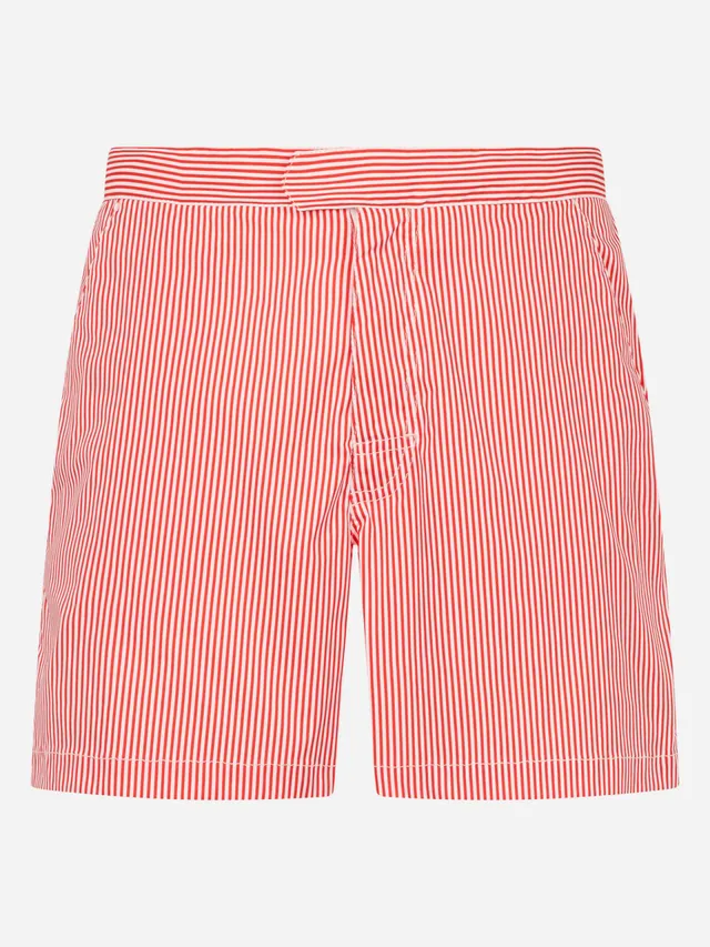 mc2-saint-barth-costume-master-in-seersucker-a-righe-multicolor image 1