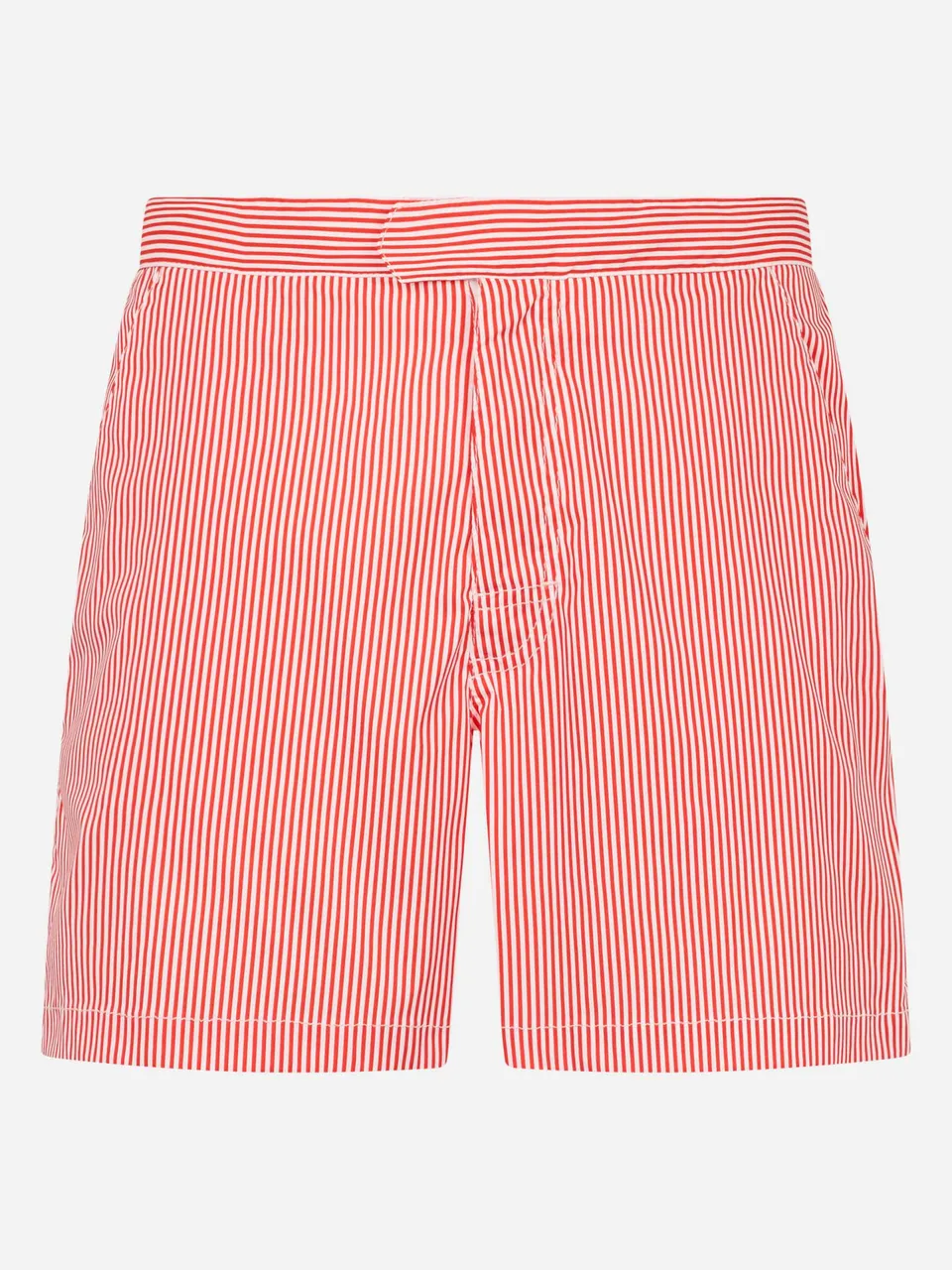 mc2-saint-barth-costume-master-in-seersucker-a-righe-multicolor image 1
