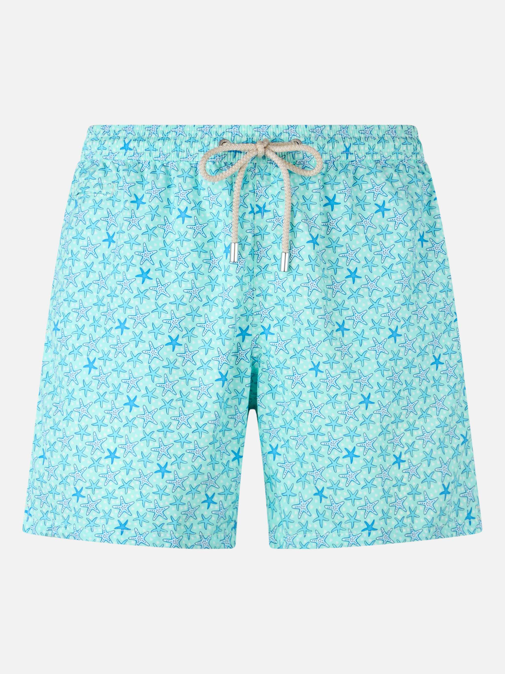 mc2-saint-barth-lighting-micro-costume-uomo-stelle-marine-verde-azzurro image 1