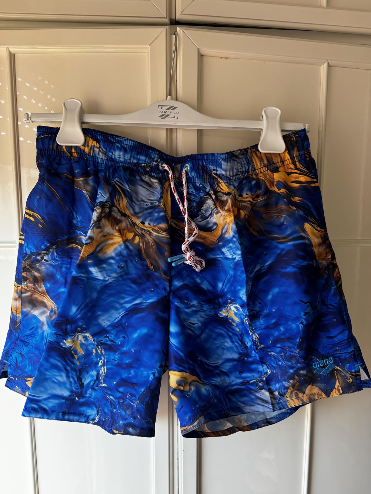 Ottimo acquisto
