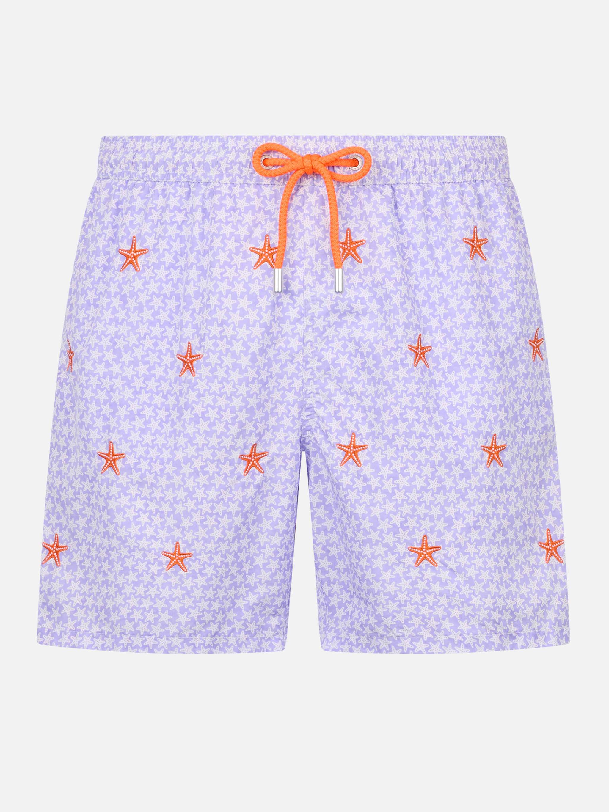 mc2-saint-barth-costume-lighting-embroidery-con-ricamo-stelle-marine-uomo image 1