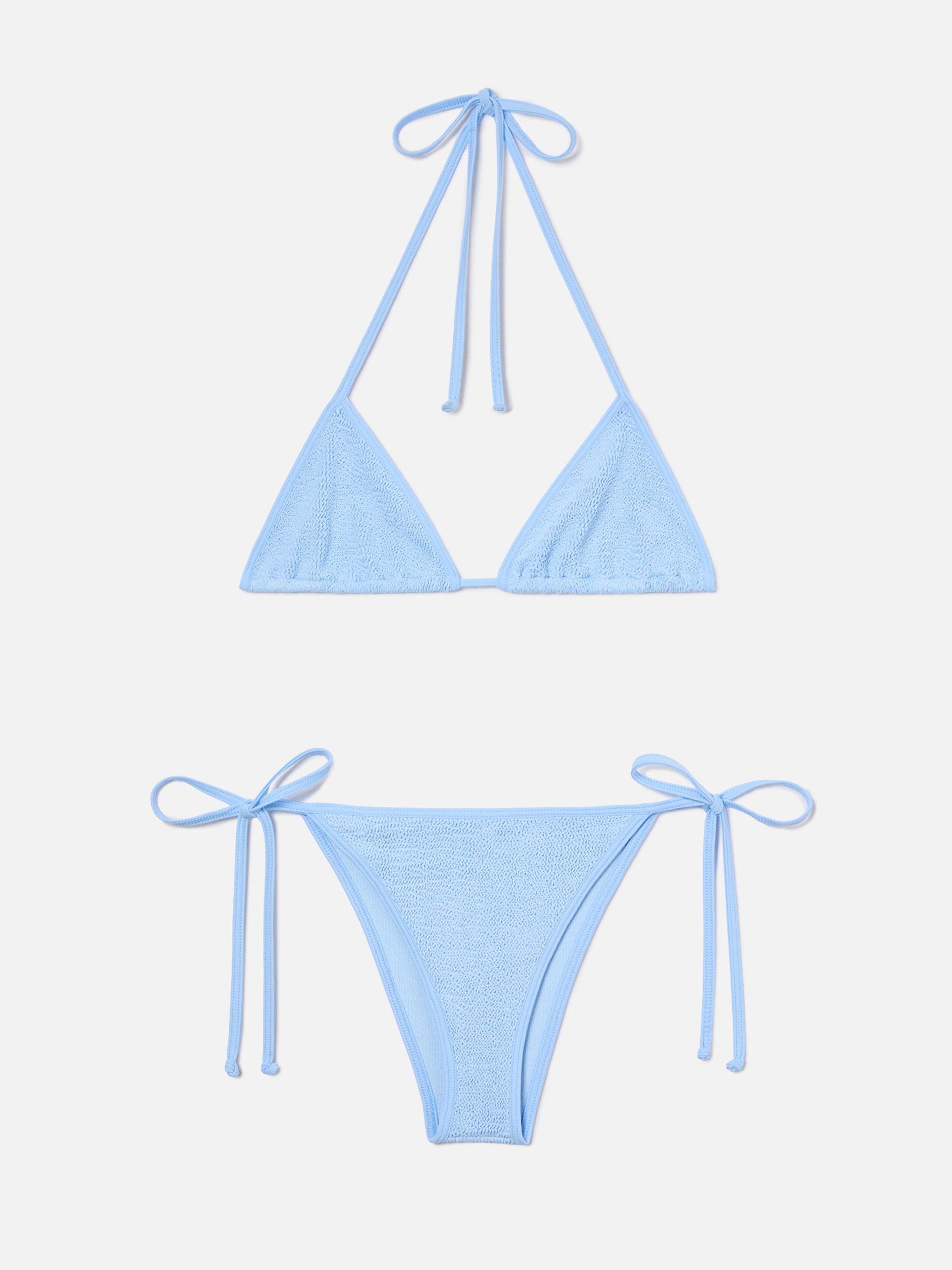 mc2-saint-barth-bikini-leah-marielle-azzurro-crinkle-brasiliana image 1