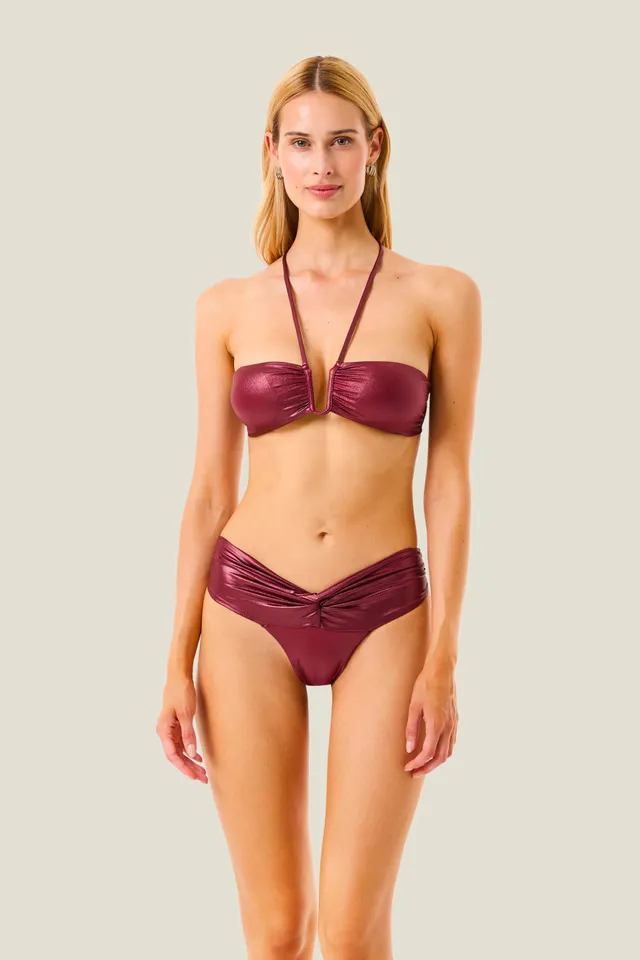 4giveness-bikini-fascia-metallic-touch-resort-donna image 1