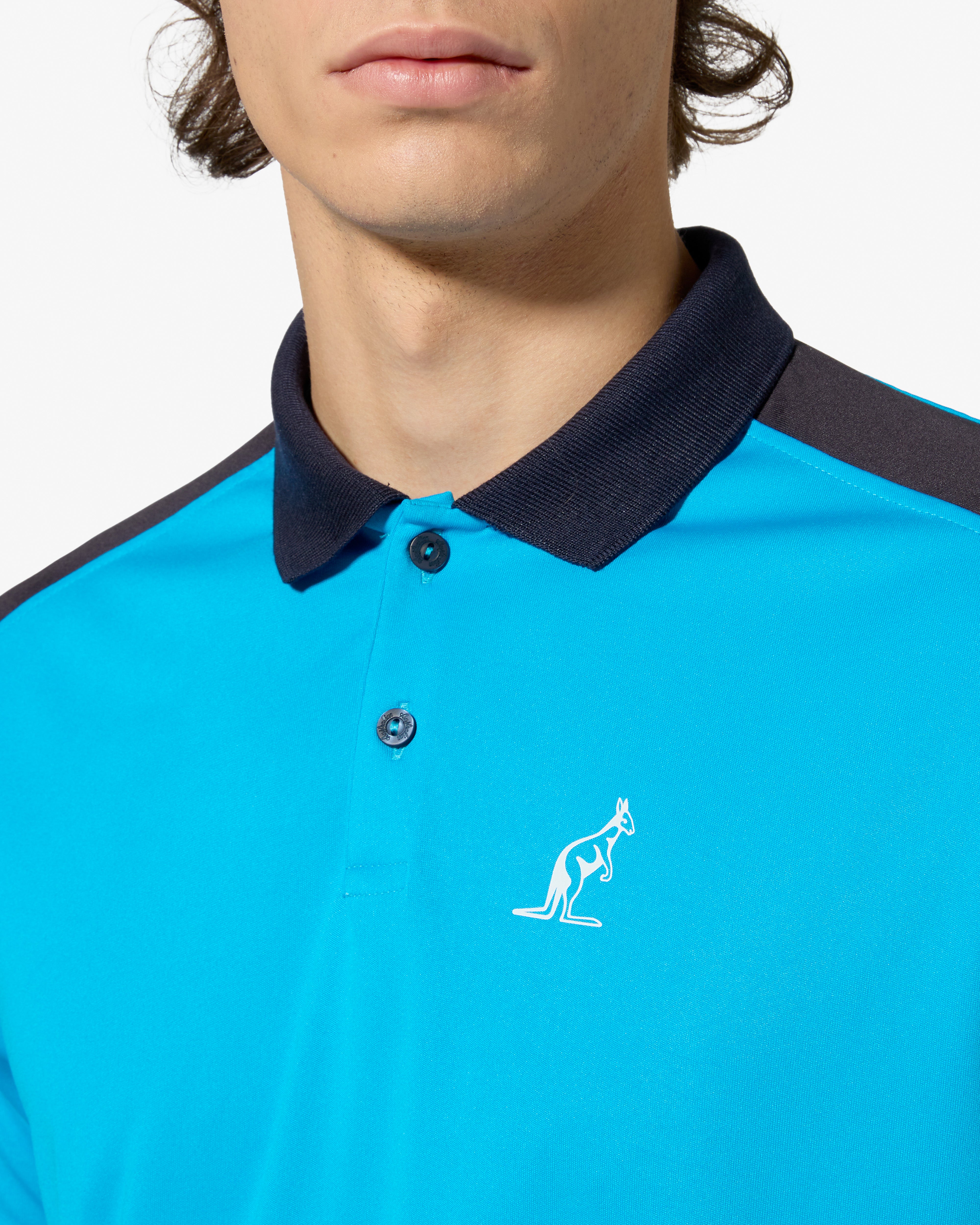 australian-energy-polo-shirt-tecnica image 4