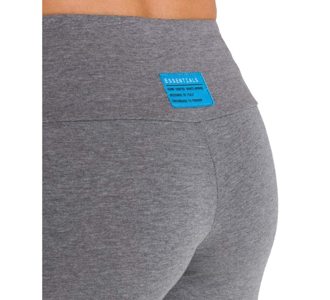 arena-w-team-corsaire-tights-donna-capri-sportivi image 4