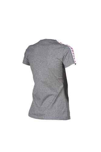 arena-w-team-t-shirt-maglietta-sportiva-donna image 8