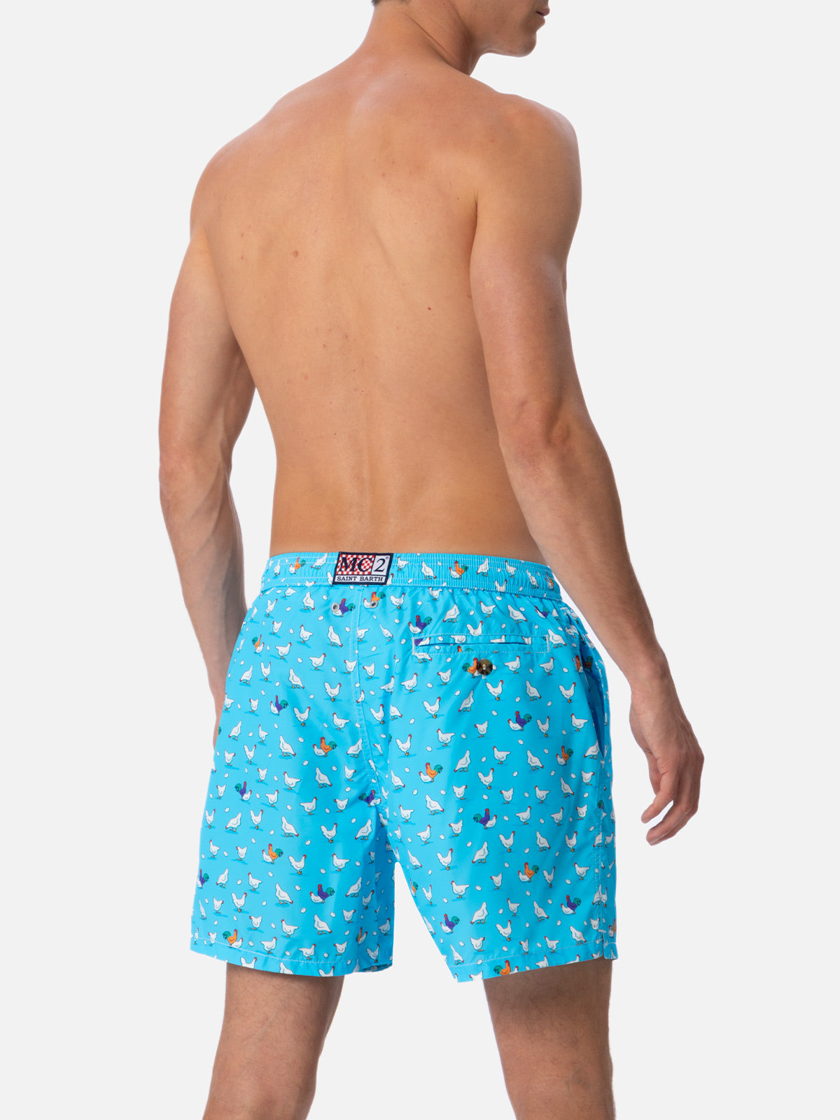 mc2-saint-barth-costume-lighting-micro-galli-azzurro-uomo image 4